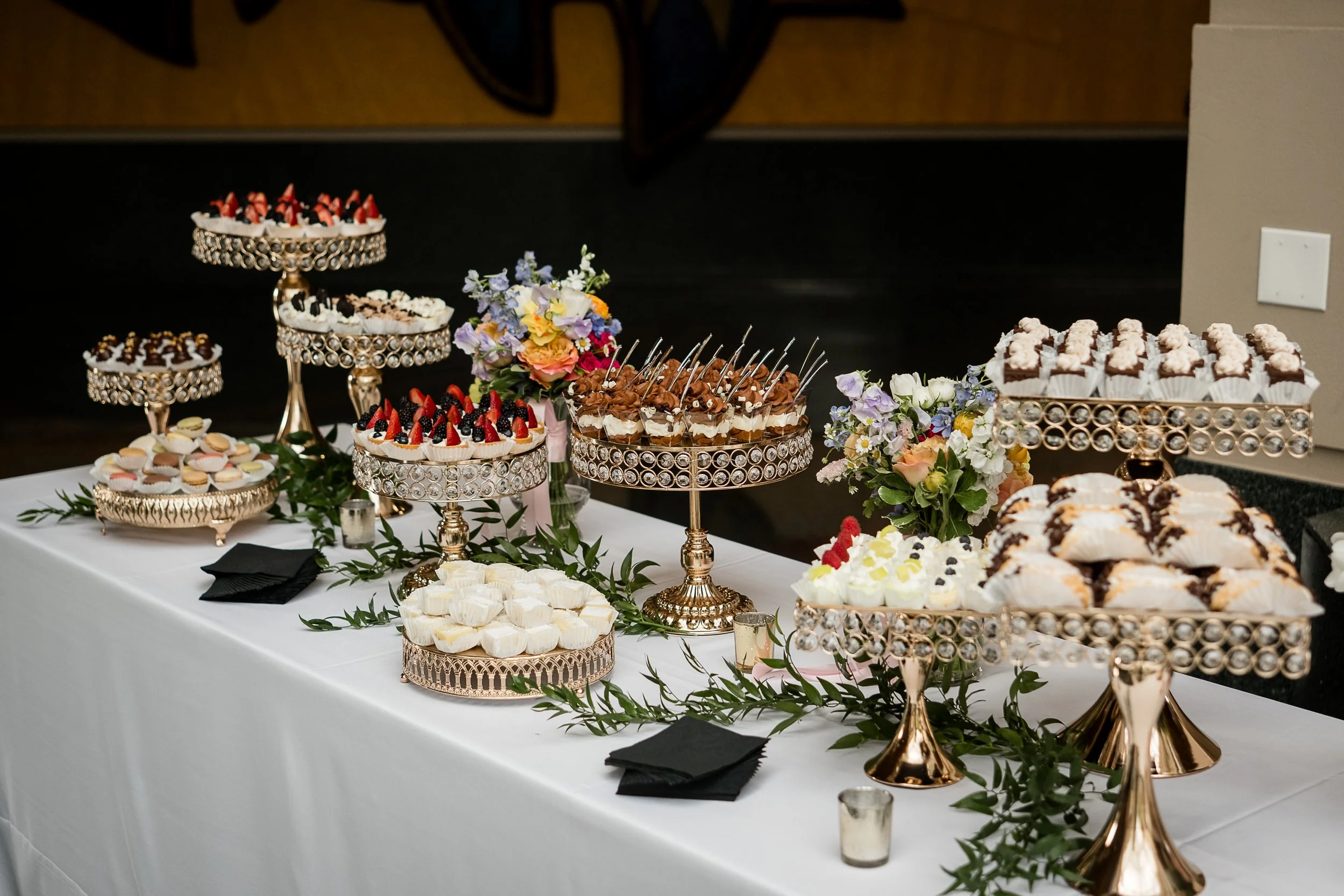 027-Kniley-Photography-The-Wintergarden-Wedding-Venue-Picture-5150.jpg