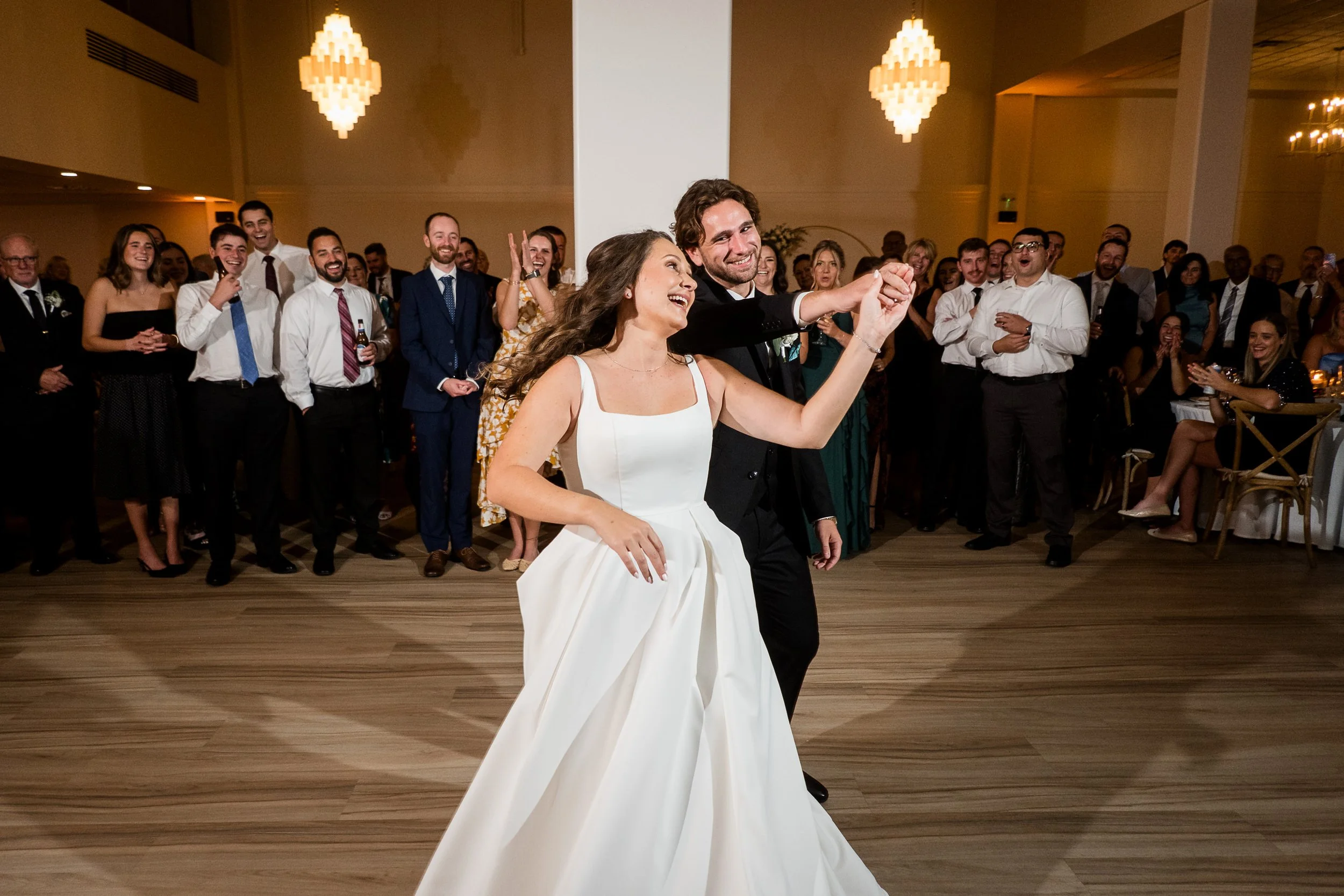 094-Kniley-Photography-Arbor-at-the-Port-Wedding-Venue-Picture-5527.jpg