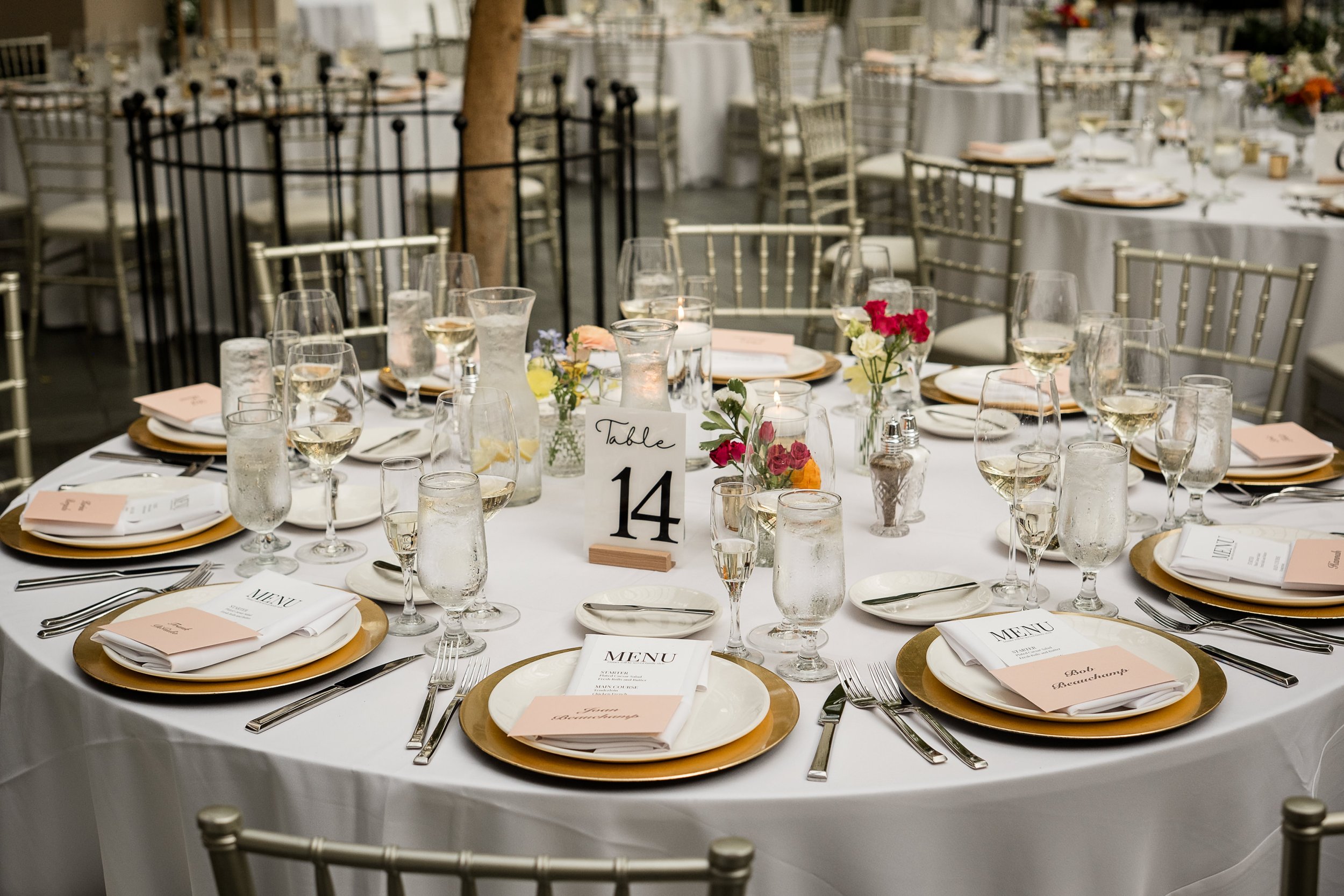 028-Kniley-Photography-The-Wintergarden-Wedding-Venue-Picture-5153.jpg