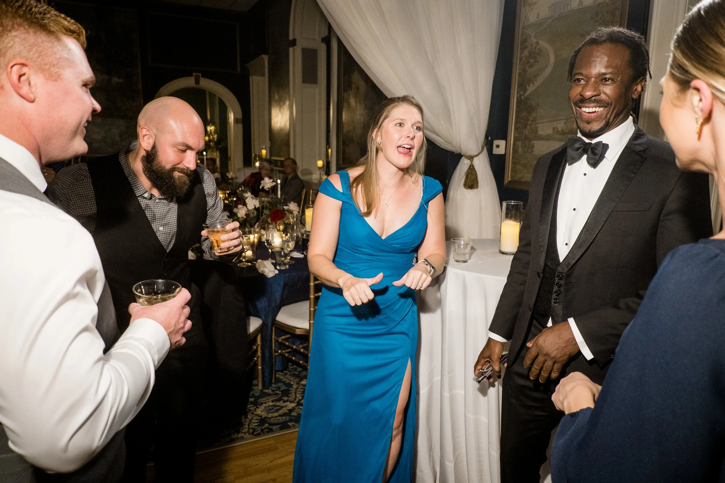 084-Kniley-Photography-Inn-on-Broadway-Wedding-Venue-Picture-3476.jpg