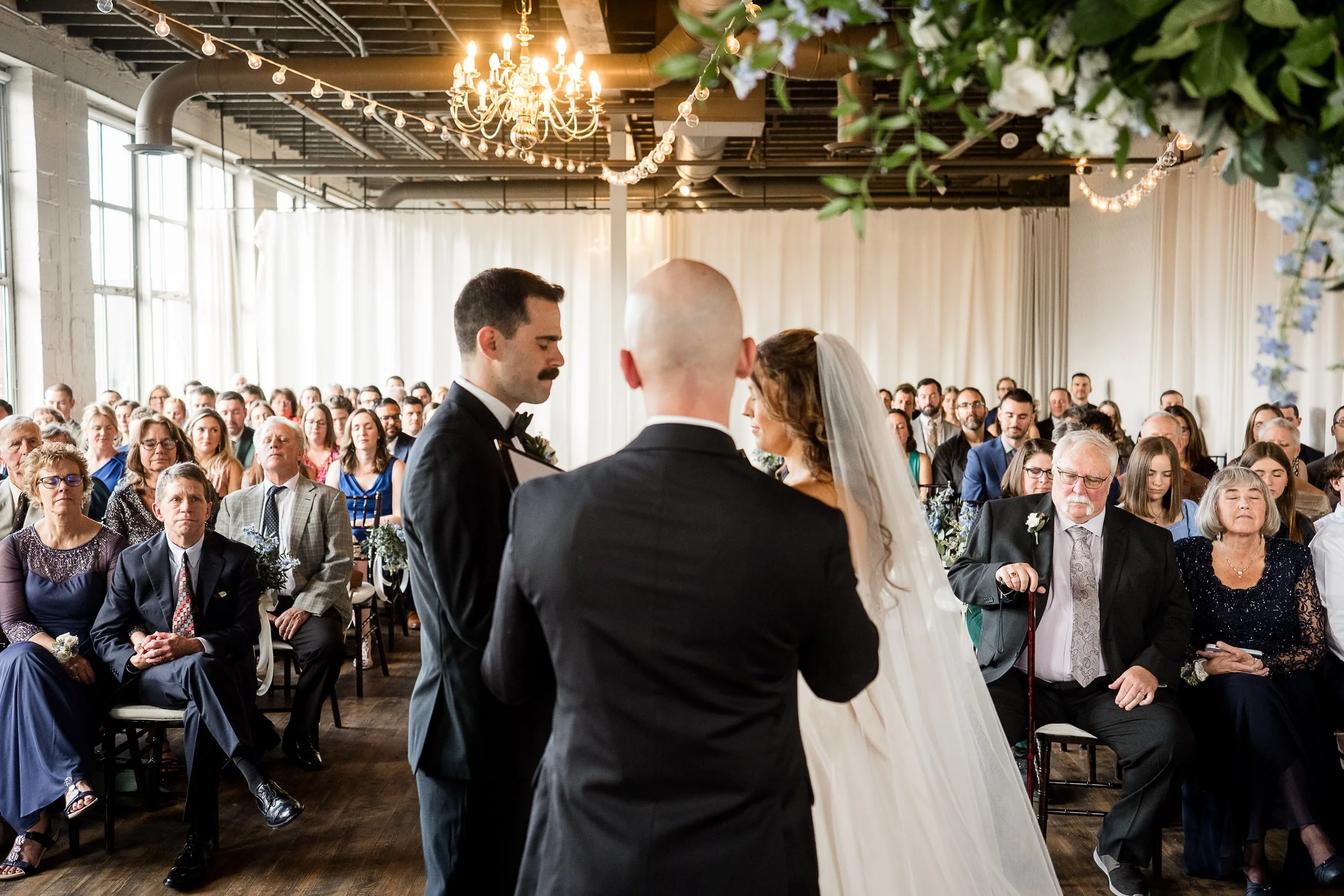 059-Kniley-Photography-Arbor-Loft-Wedding-Venue-Picture-6758.jpg