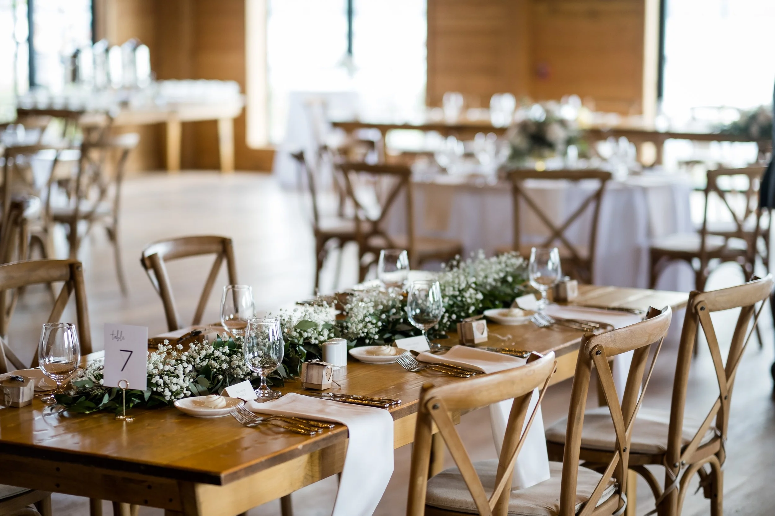 075-Kniley-Photography--The-Lake-House-on-Canandaigua-Wedding-Venue-Picture-0184.jpg