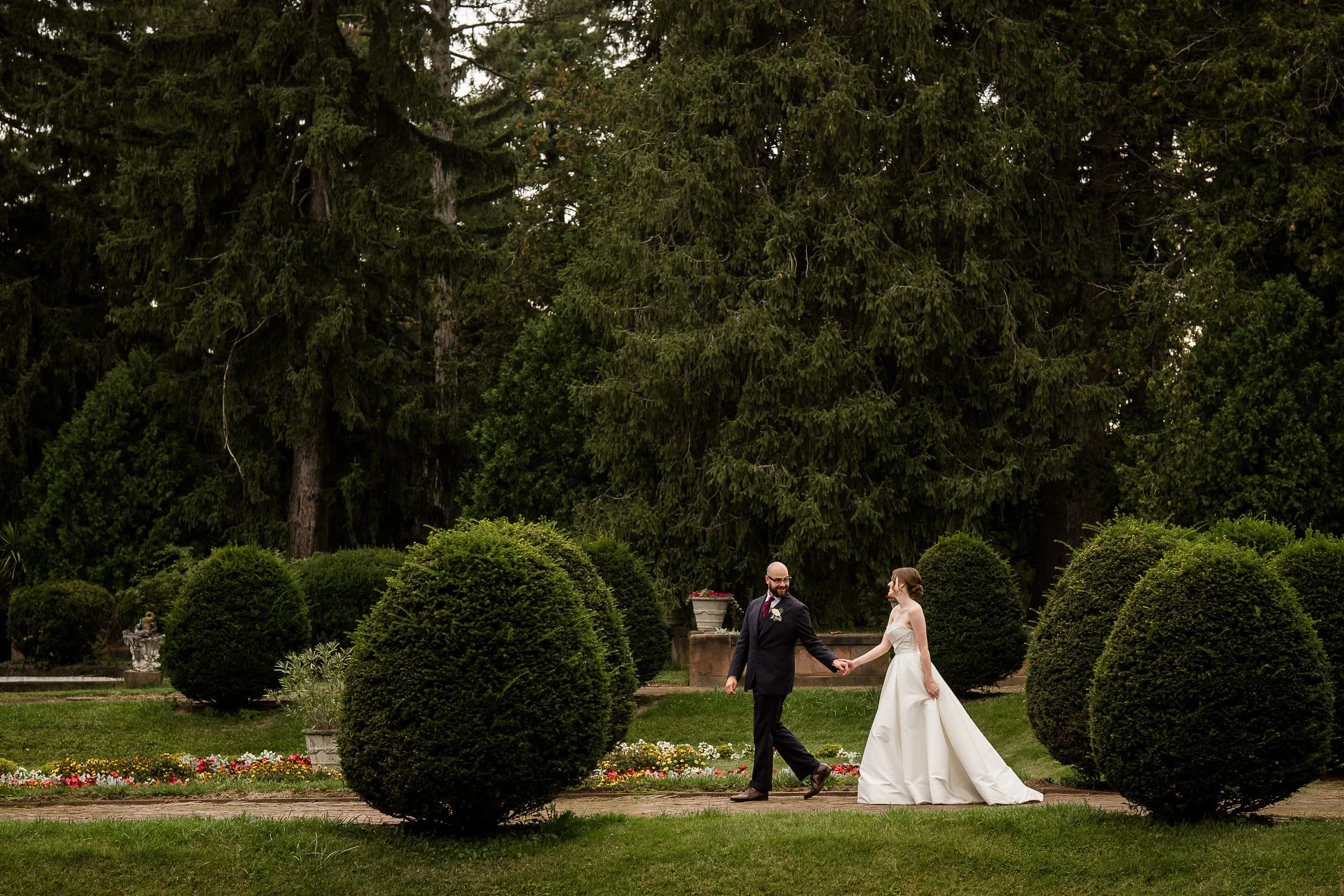 063-Kniley-Photography-Sonnenberg-Gardens-Wedding-Venue-Picture-8059.jpg