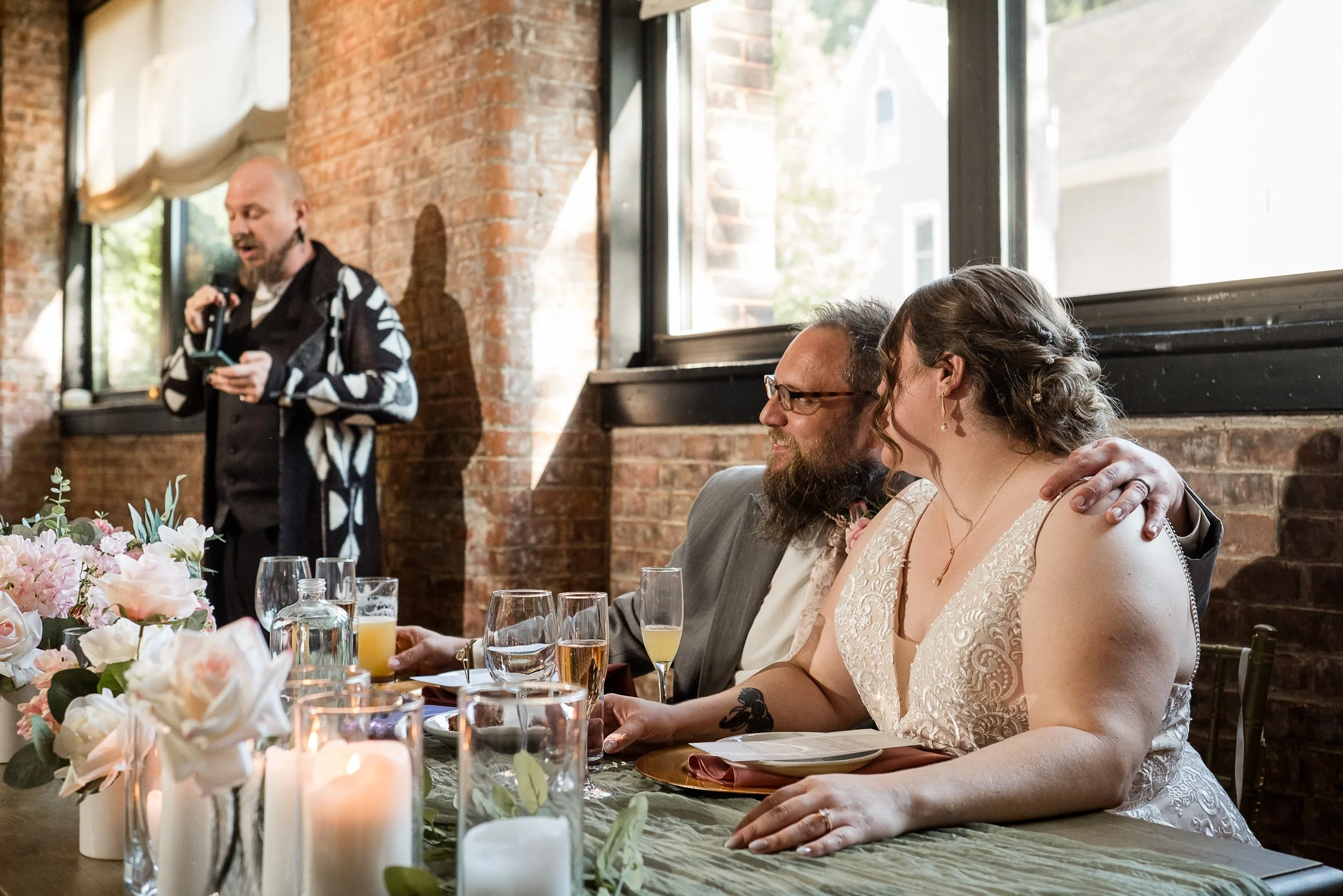 025-Kniley-Photography-Jack-Rabbit-Club-Wedding-Venue-Picture-7216.jpg