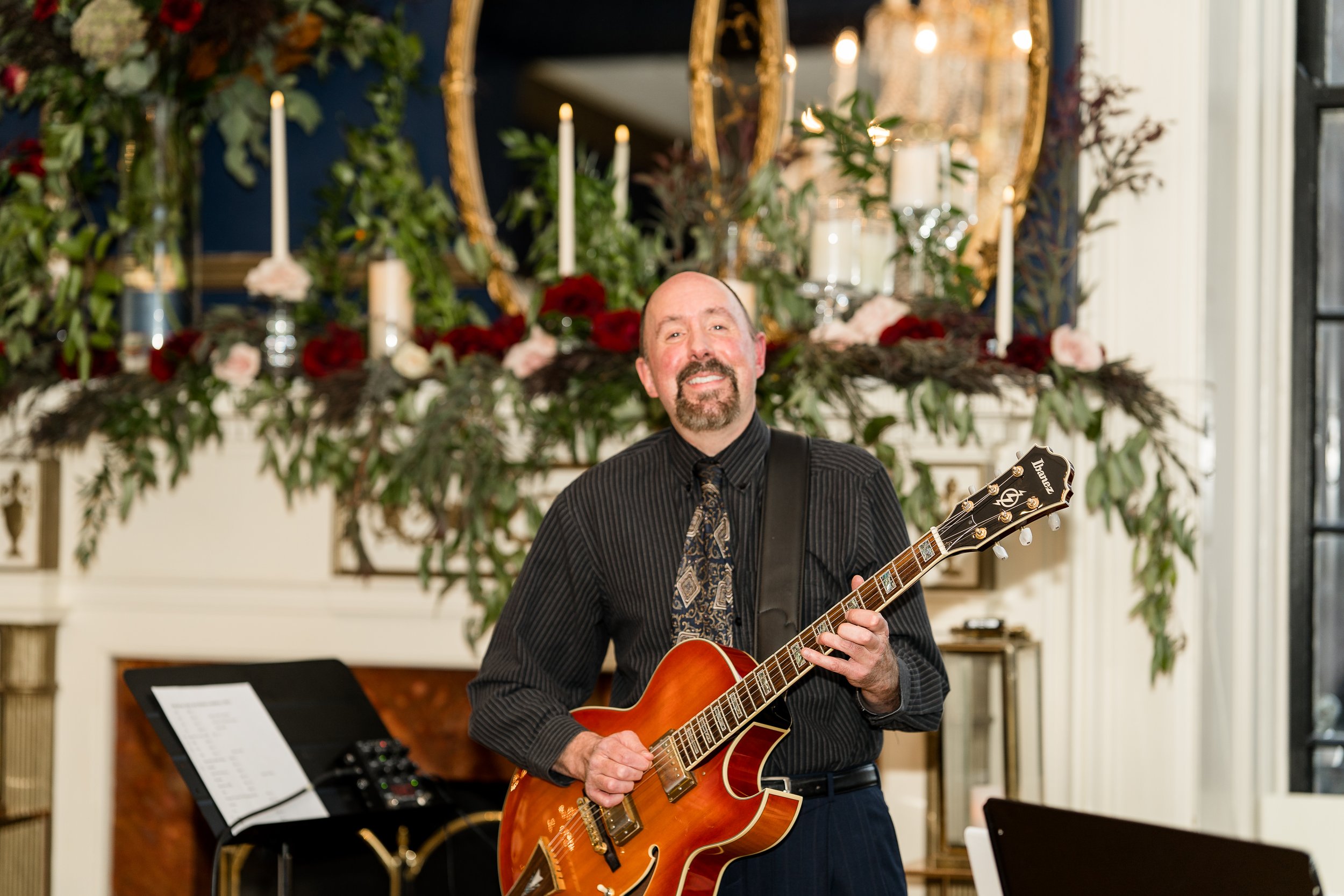 050-Kniley-Photography-Inn-on-Broadway-Wedding-Venue-Picture-2047.jpg