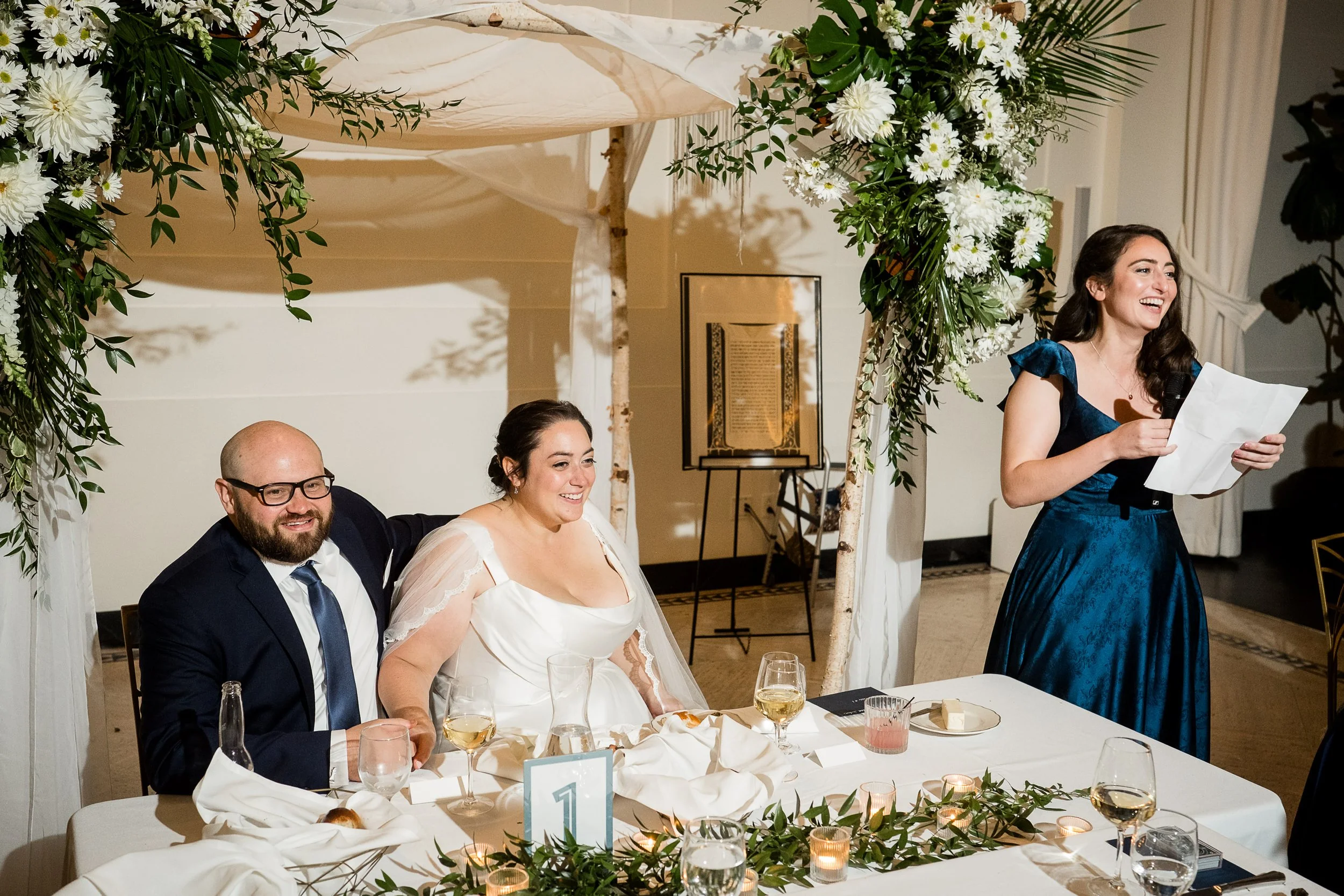 054-Kniley-Photography-Arbor-Midtown-Wedding-Venue-Picture-1930.jpg