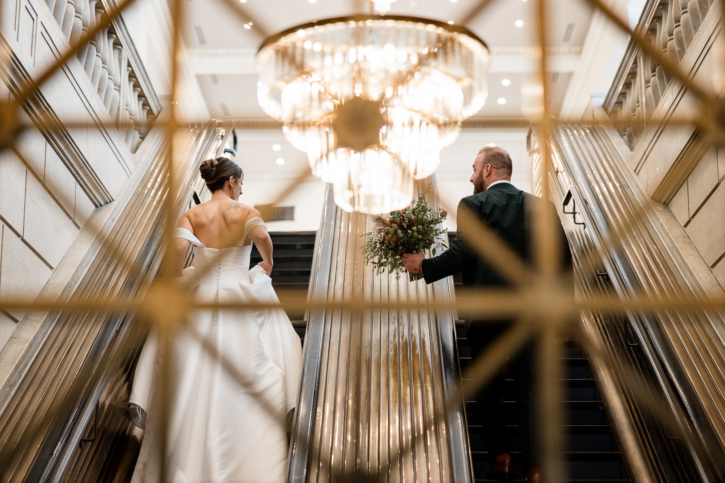 024-Kniley-Photography-Arbor-Midtown-Wedding-Venue-Picture-2432.jpg