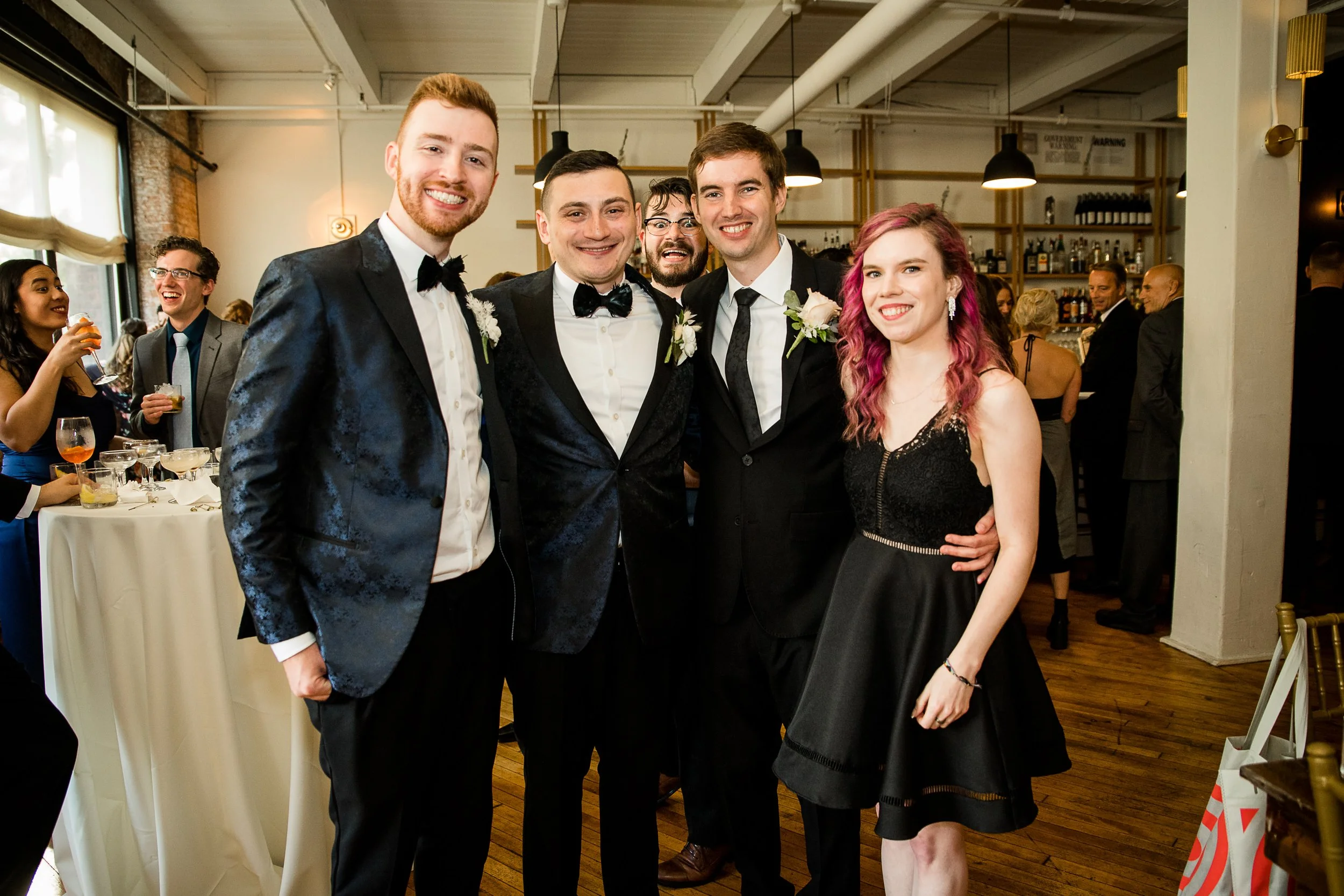 061-Kniley-Photography-Jack-Rabbit-Club-Wedding-Venue-Picture-0417.jpg