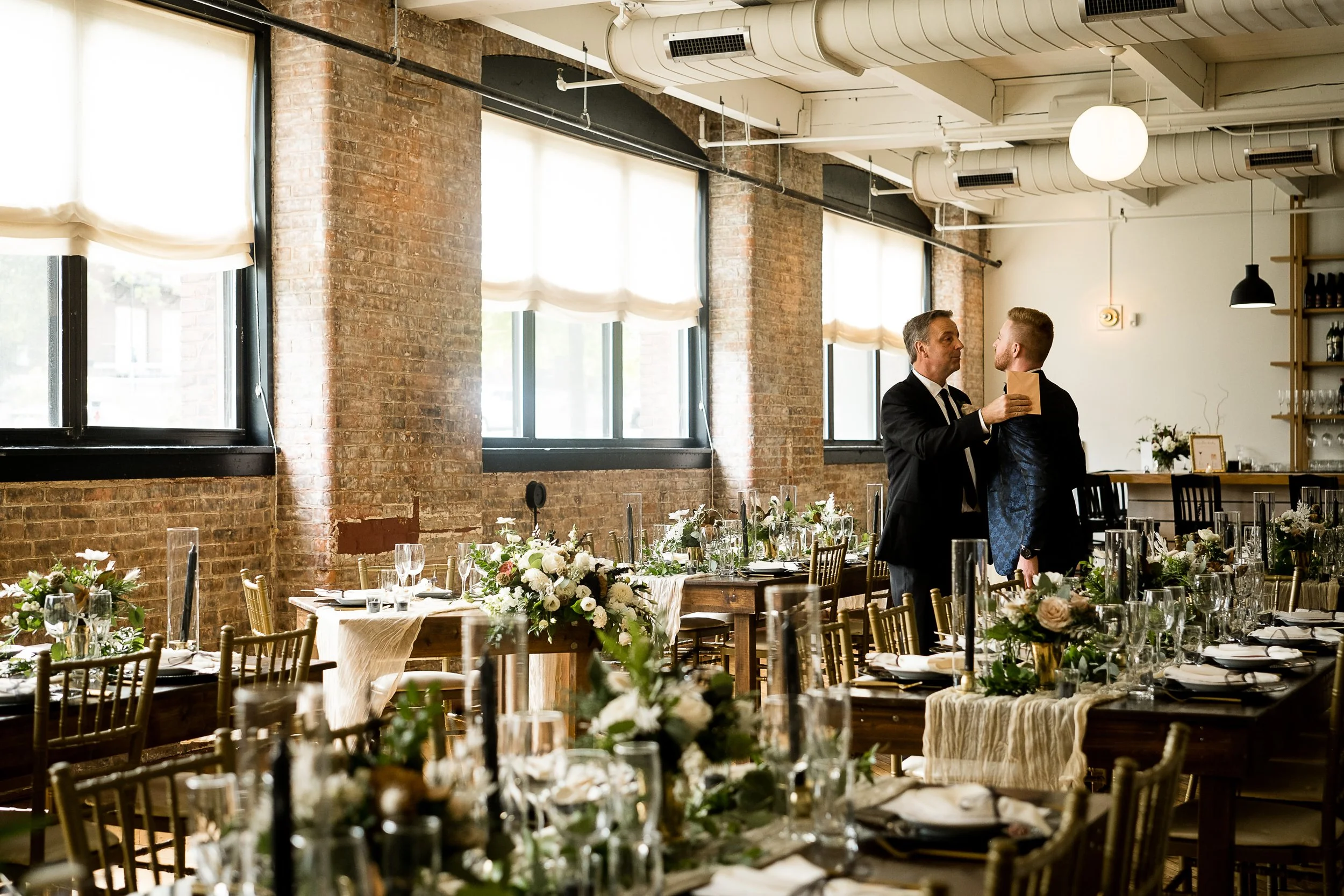 036-Kniley-Photography-Jack-Rabbit-Club-Wedding-Venue-Picture-7600.jpg