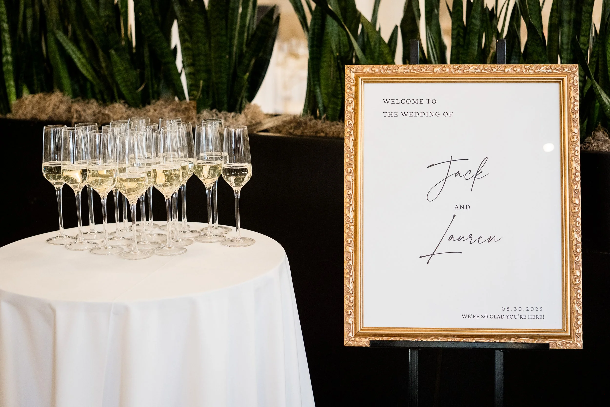 033-Kniley-Photography-Arbor-Midtown-Wedding-Venue-Picture-7191.jpg