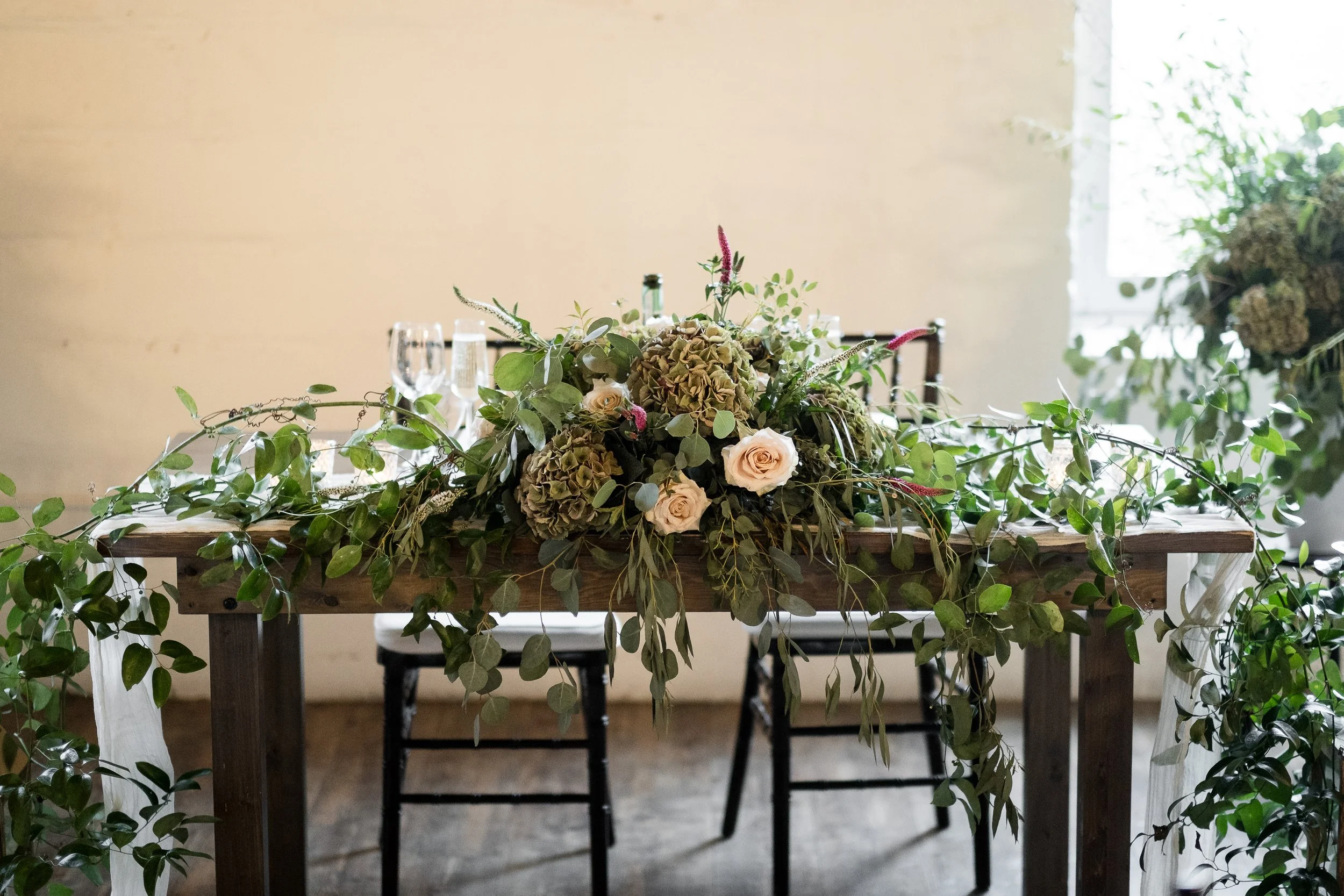 013-Kniley-Photography-Arbor-Loft-Wedding-Venue-Picture-9419.jpg