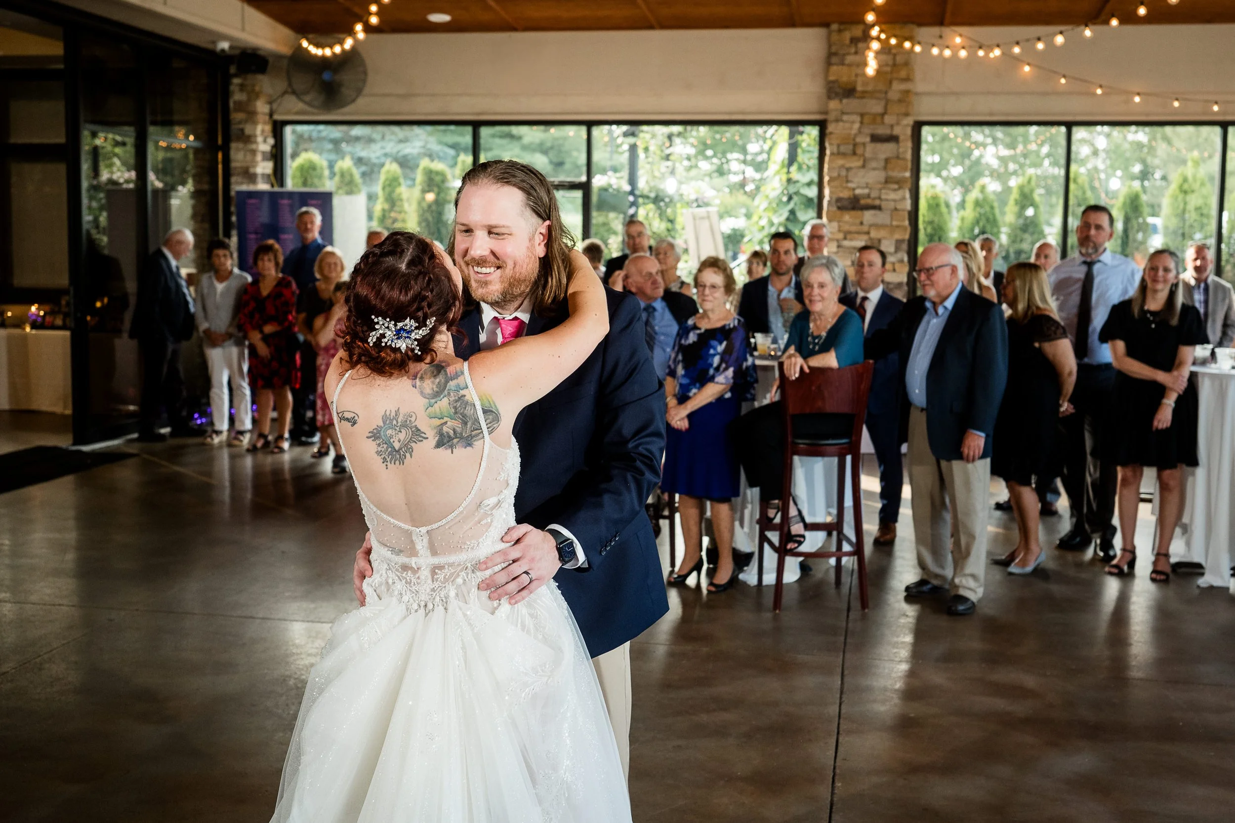 025-Kniley-Photography-Ravenwood-Golf-Club-Wedding-Venue-Picture-6491.jpg