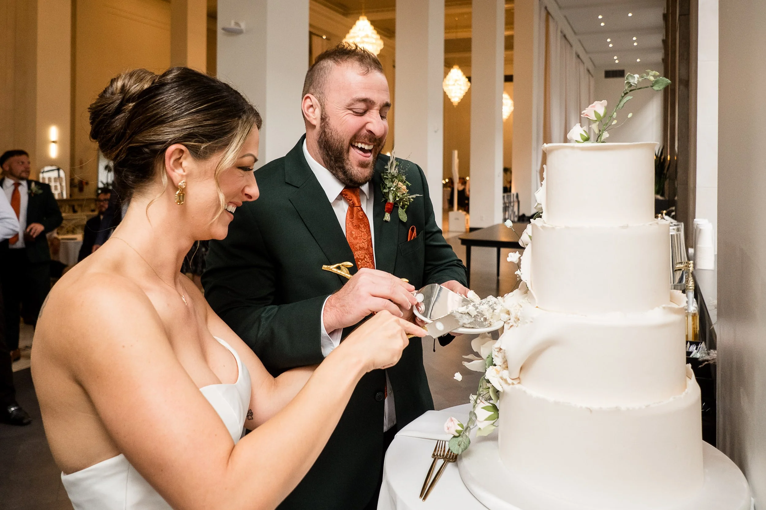 078-Kniley-Photography-Arbor-Midtown-Wedding-Venue-Picture-0053.jpg