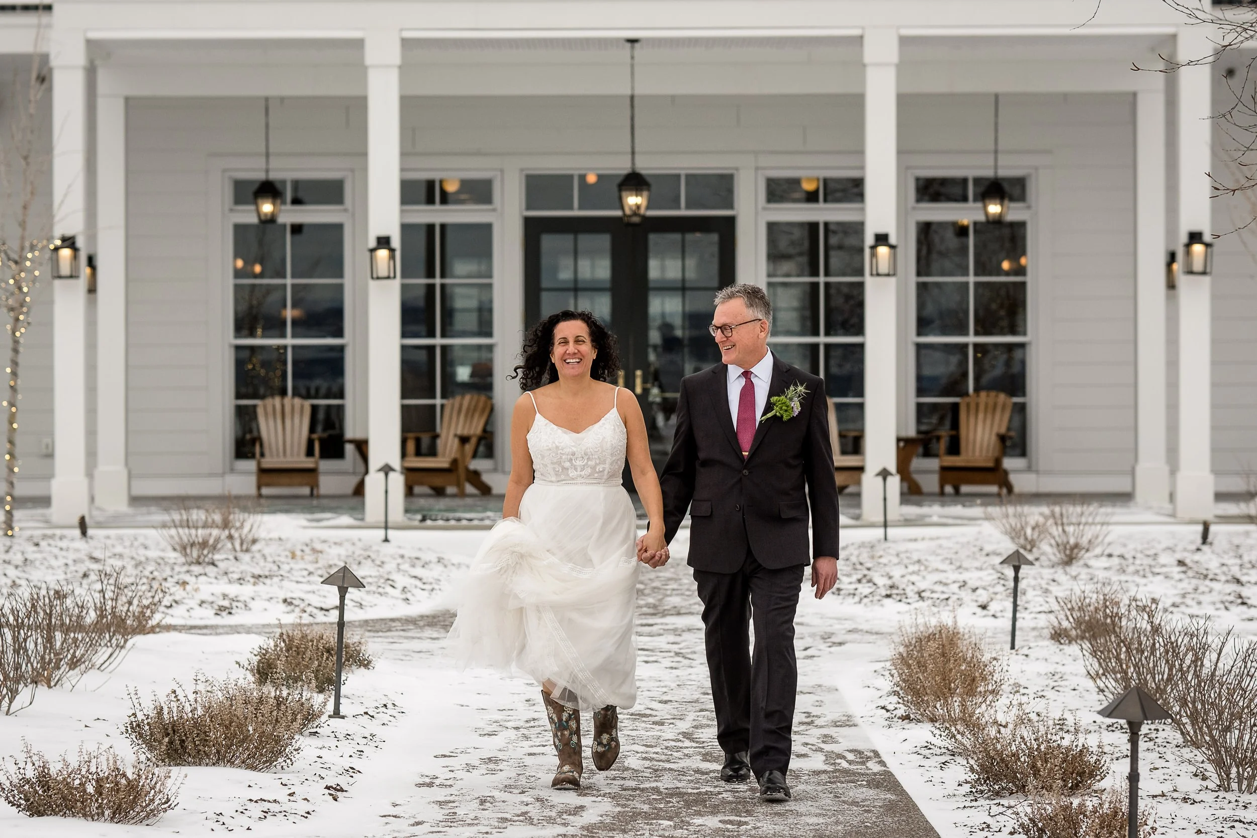 032-Kniley-Photography--The-Lake-House-on-Canandaigua-Wedding-Venue-Picture-8043.jpg