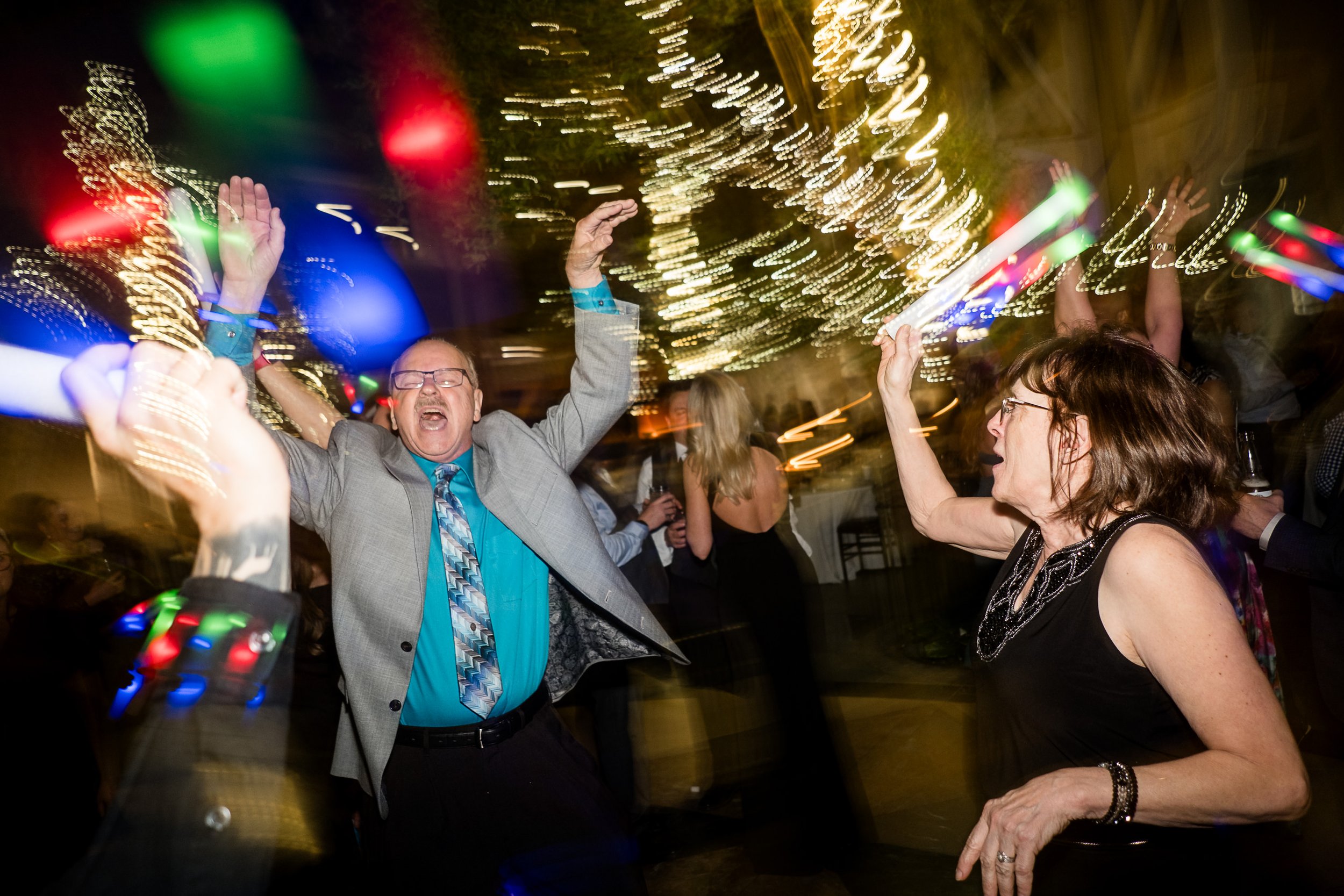 088-Kniley-Photography-The-Wintergarden-Wedding-Venue-Picture-6588.jpg