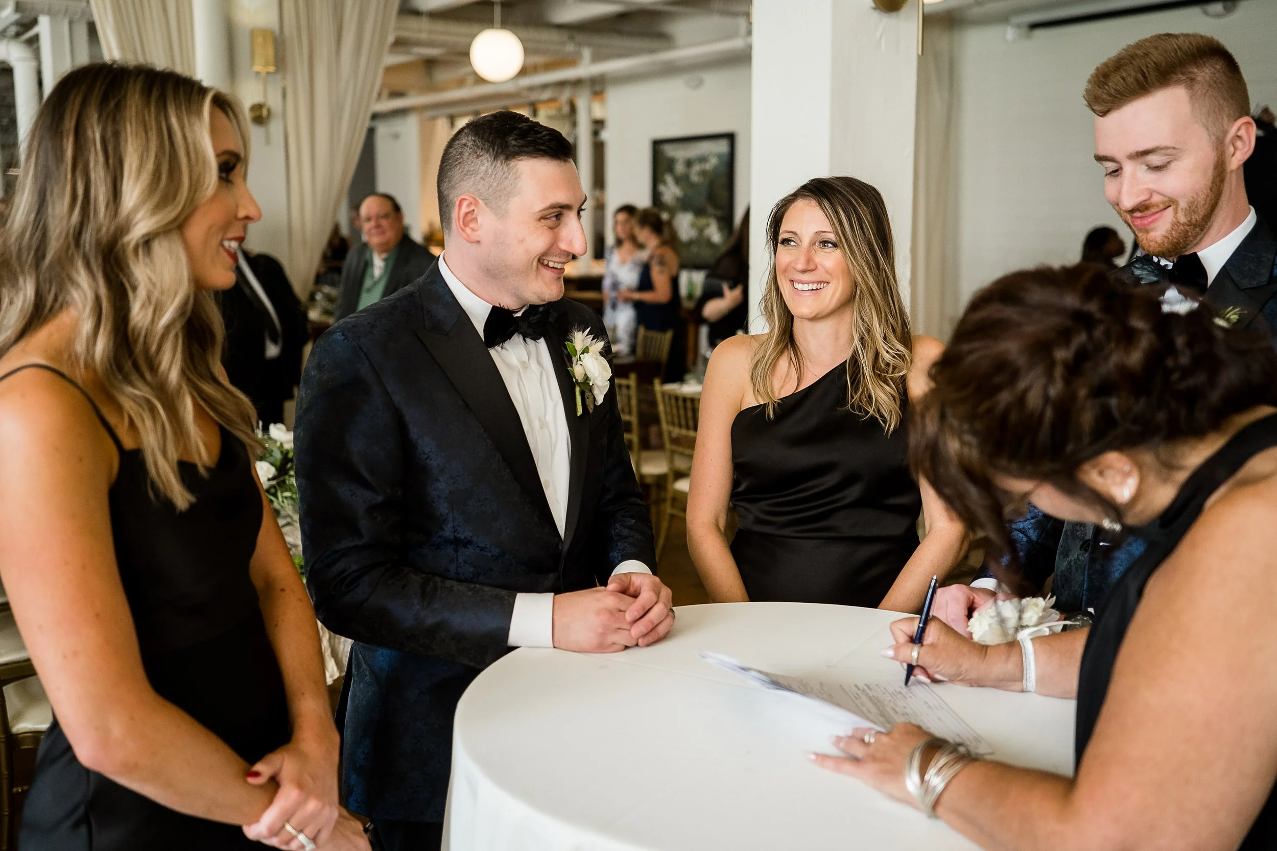 060-Kniley-Photography-Jack-Rabbit-Club-Wedding-Venue-Picture-6308.jpg
