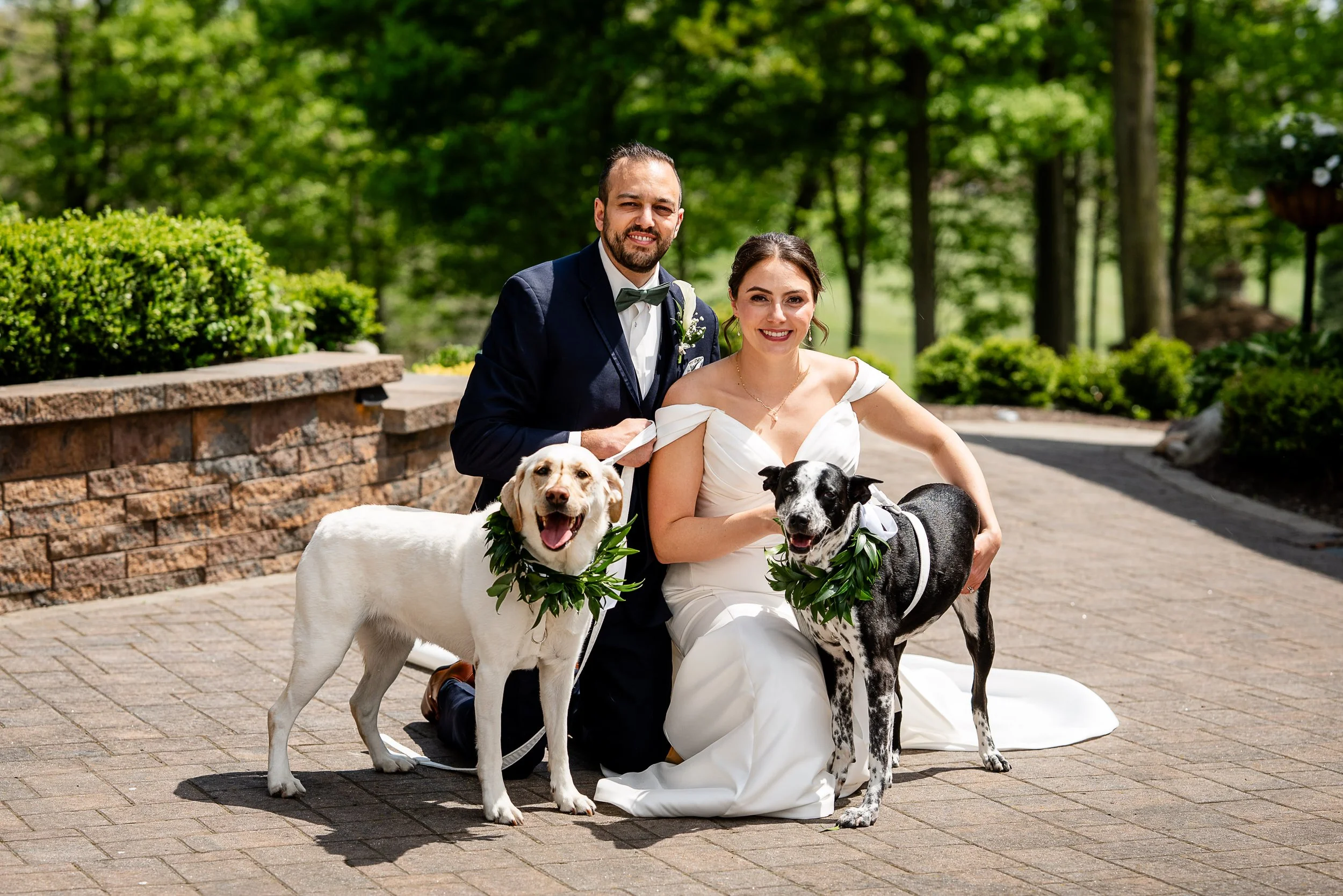 011-Kniley-Photography-Ravenwood-Golf-Club-Wedding-Venue-Picture-9239.jpg