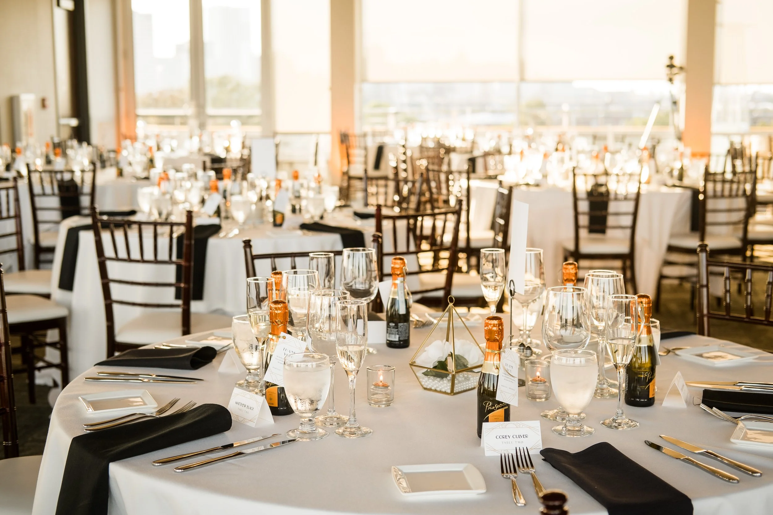 023-Kniley-Photography-Strathallen-Wedding-Venue-Picture-7685.jpg