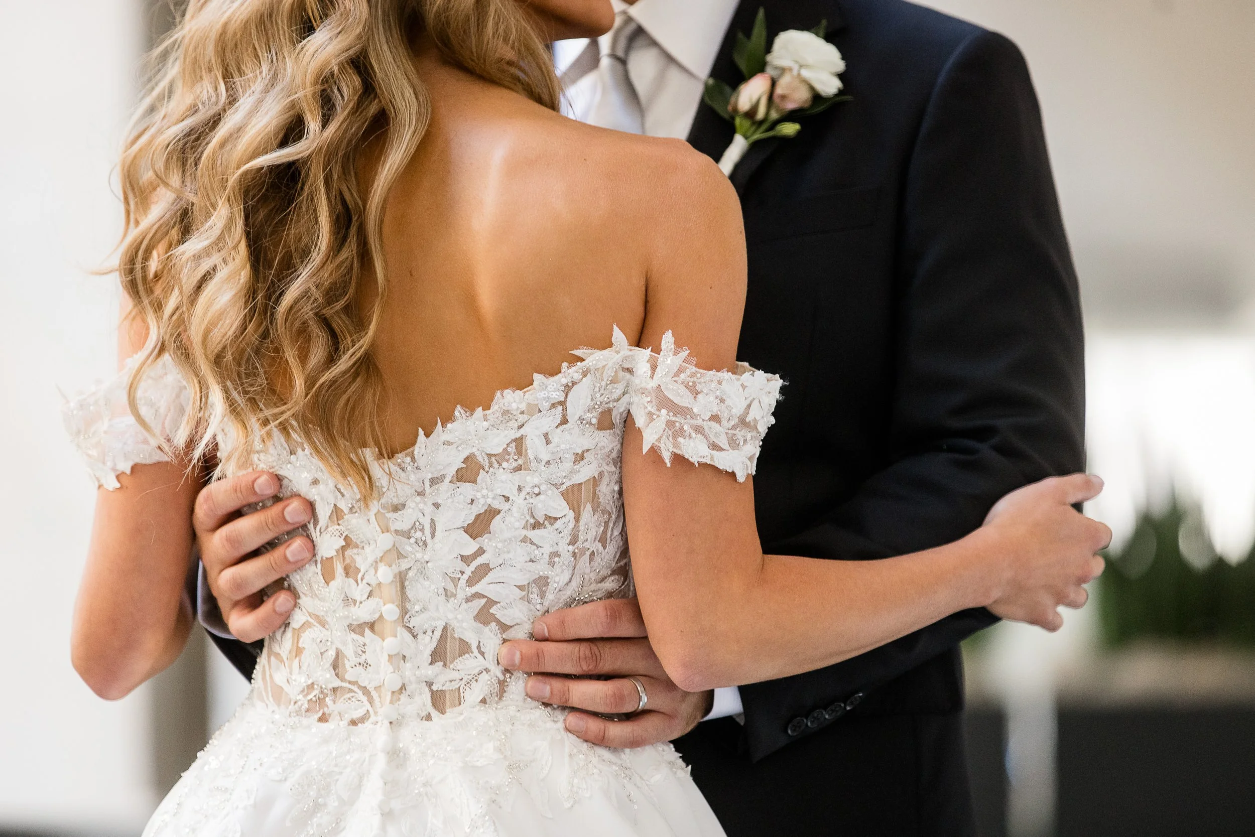022-Kniley-Photography-Arbor-Midtown-Wedding-Venue-Picture-1125.jpg