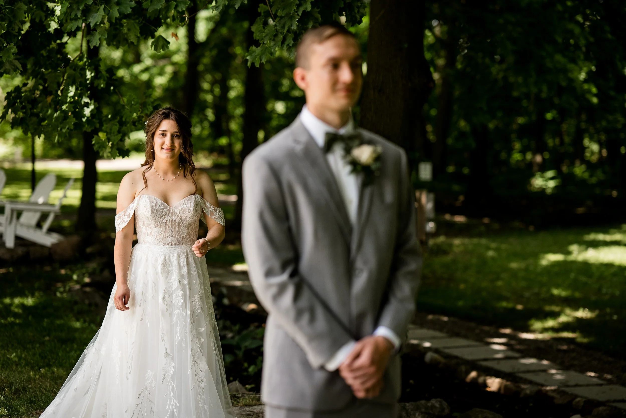 010-Kniley-Photography-Hillcrest-Estate-Wedding-Venue-Picture-0832.jpg