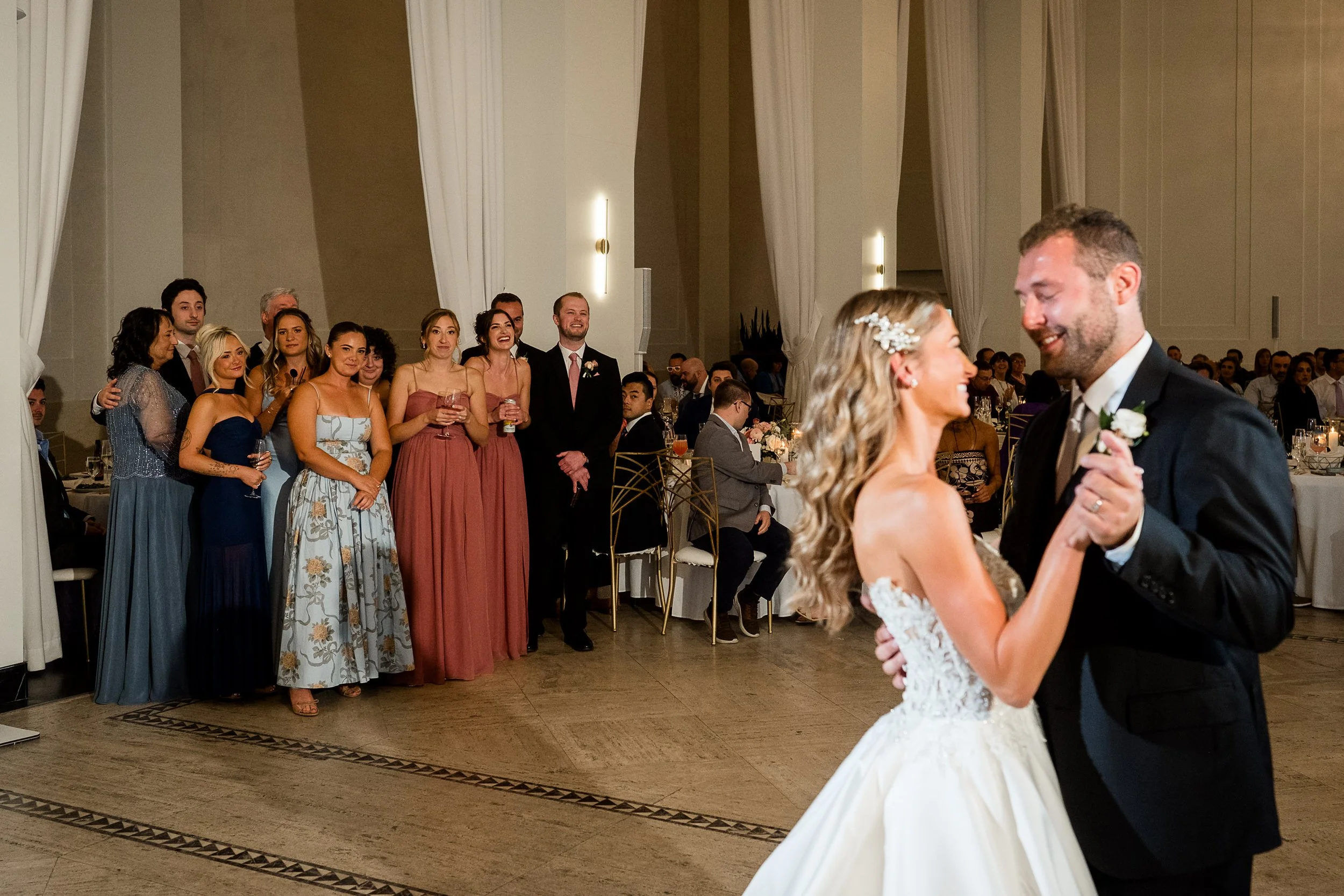 054-Kniley-Photography-Arbor-Midtown-Wedding-Venue-Picture-7623.jpg