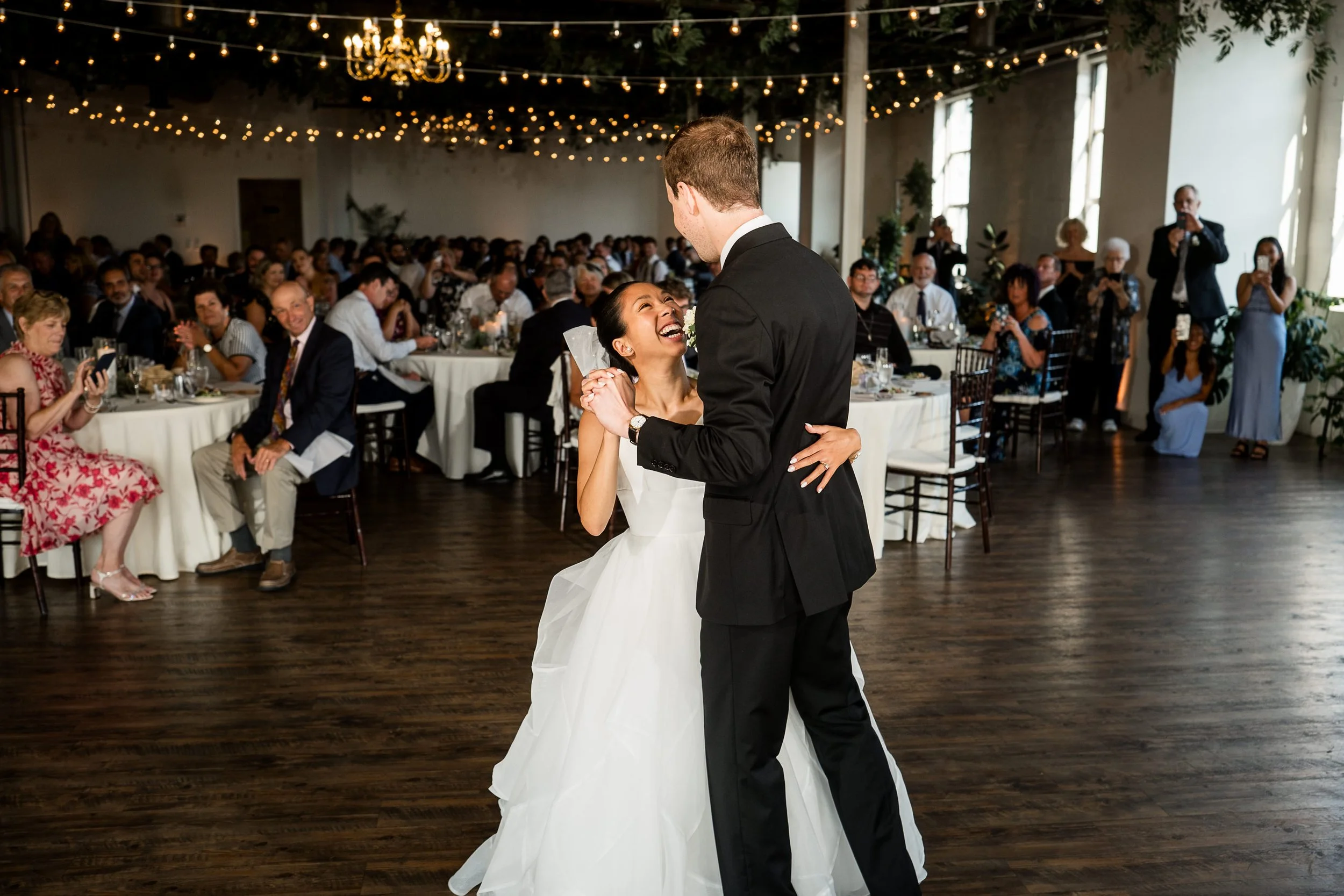047-Kniley-Photography-Arbor-Loft-Wedding-Venue-Picture-5281.jpg
