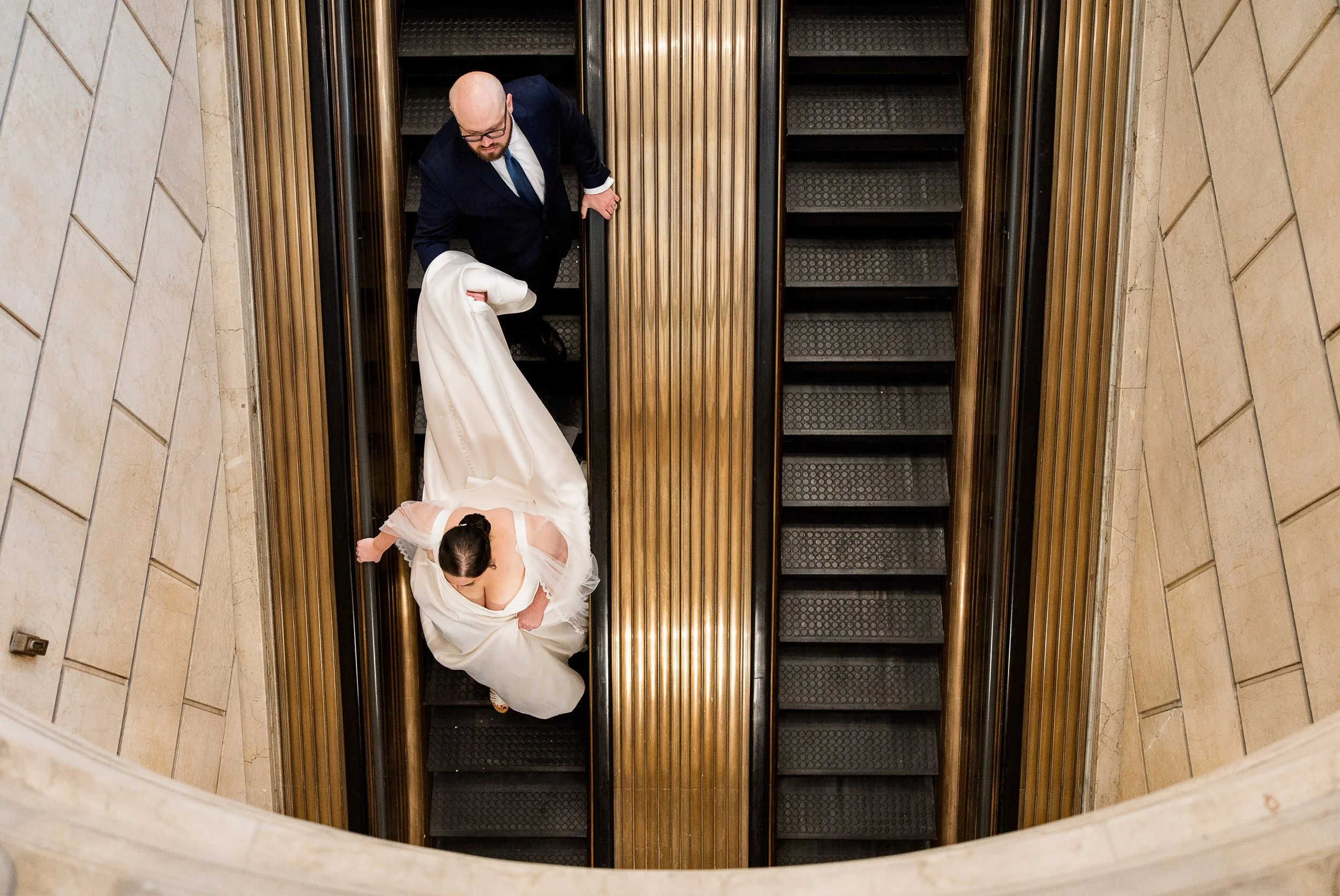 015-Kniley-Photography-Arbor-Midtown-Wedding-Venue-Picture-0179.jpg