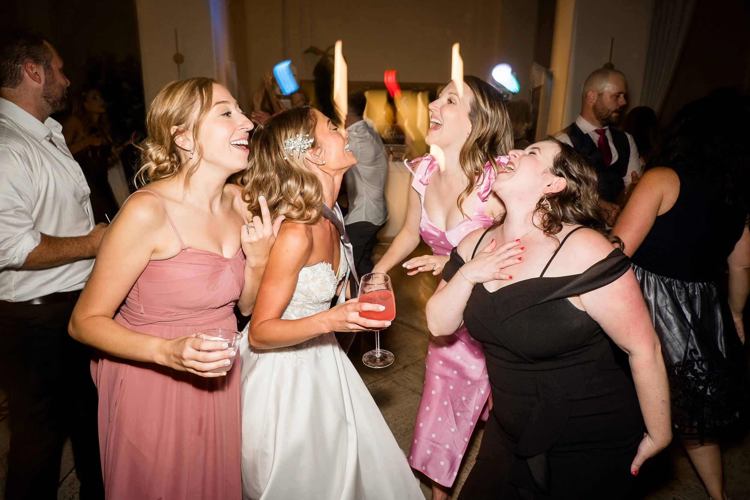 087-Kniley-Photography-Arbor-Midtown-Wedding-Venue-Picture-8988.jpg