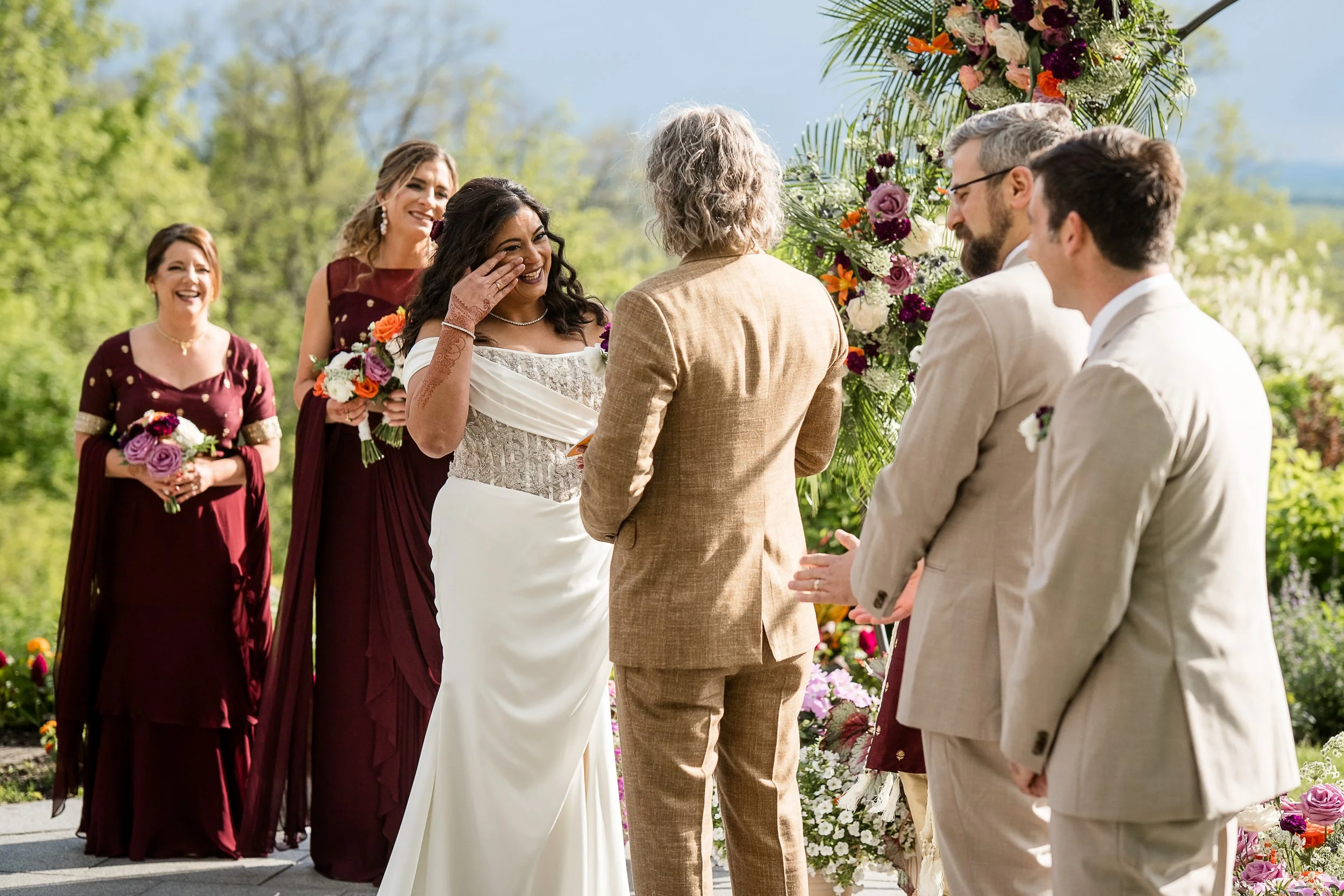 062-Kniley-Photography-Woodcliff-Hotel-and-Spa-Wedding-Venue-Picture-6002.jpg