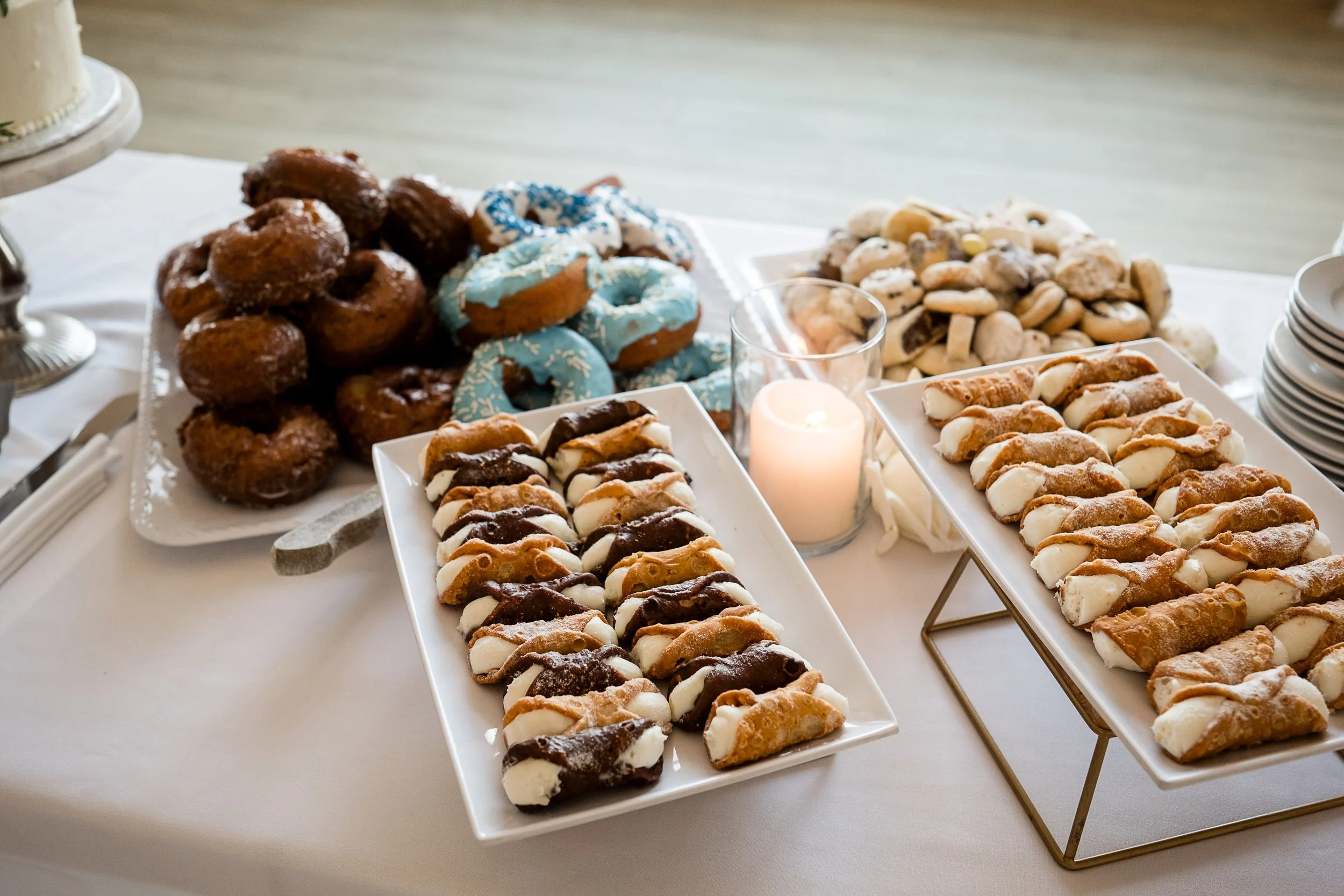 033-Kniley-Photography-Arbor-at-the-Port-Wedding-Venue-Picture-5418.jpg