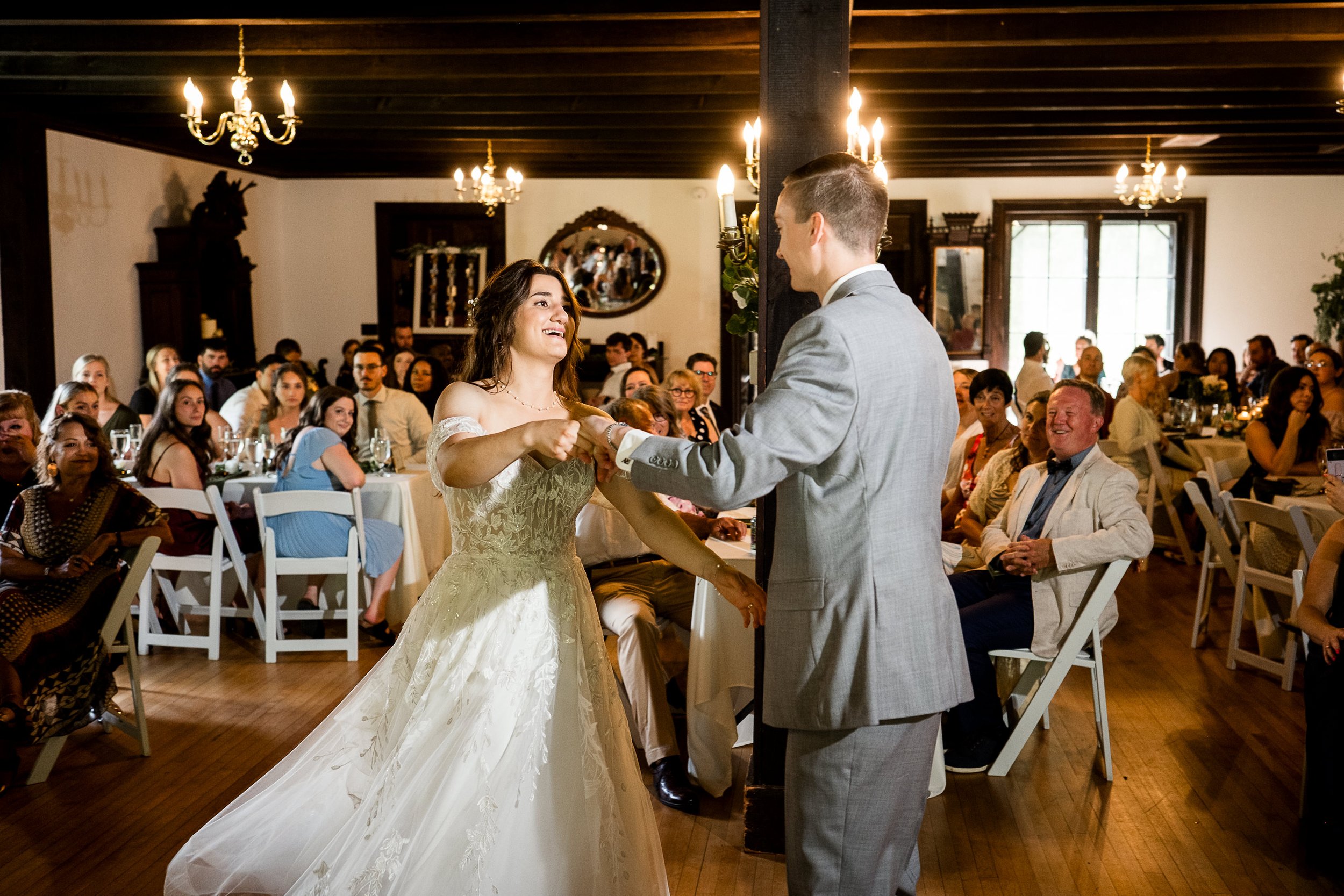 061-Kniley-Photography-Hillcrest-Estate-Wedding-Venue-Picture-3578.jpg