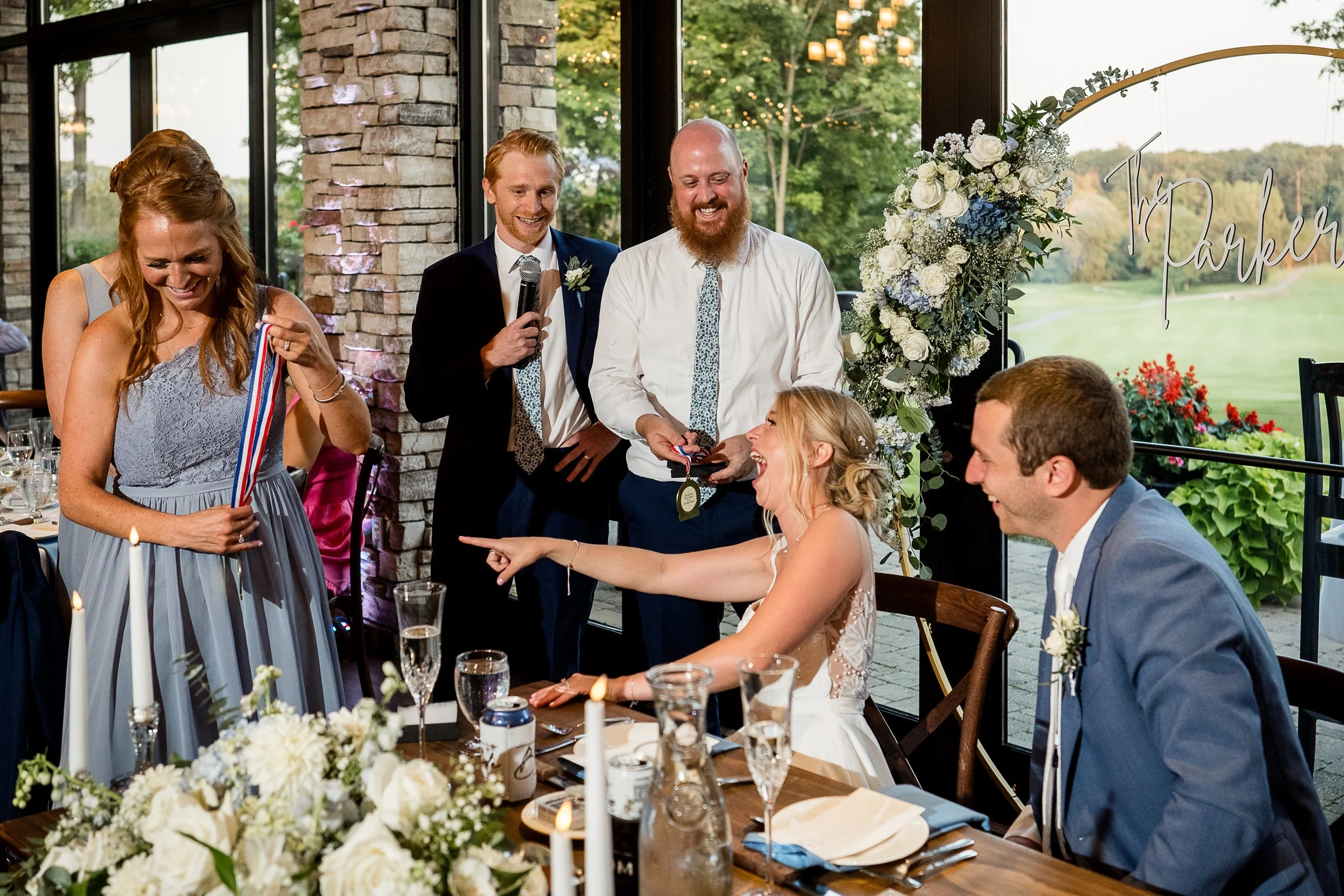 034-Kniley-Photography-Ravenwood-Golf-Club-Wedding-Venue-Picture-2650.jpg
