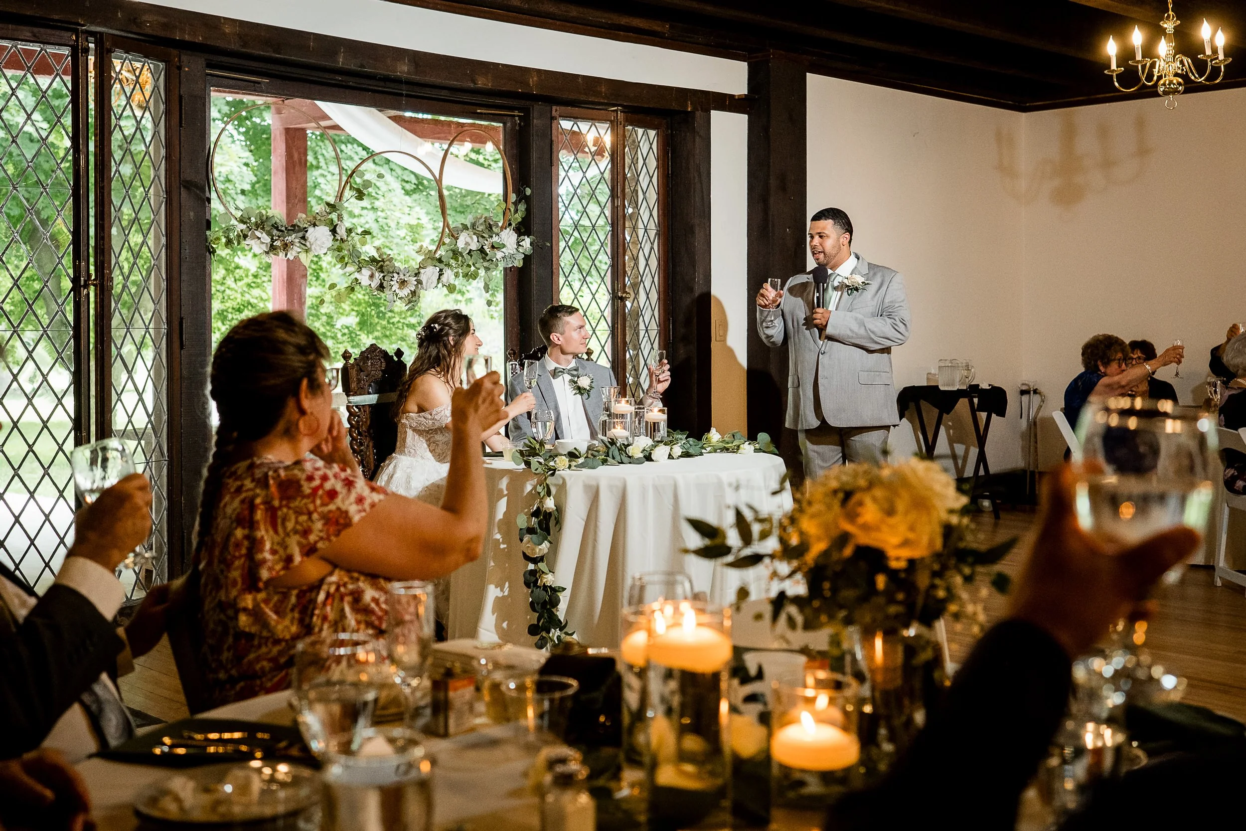 066-Kniley-Photography-Hillcrest-Estate-Wedding-Venue-Picture-4160.jpg