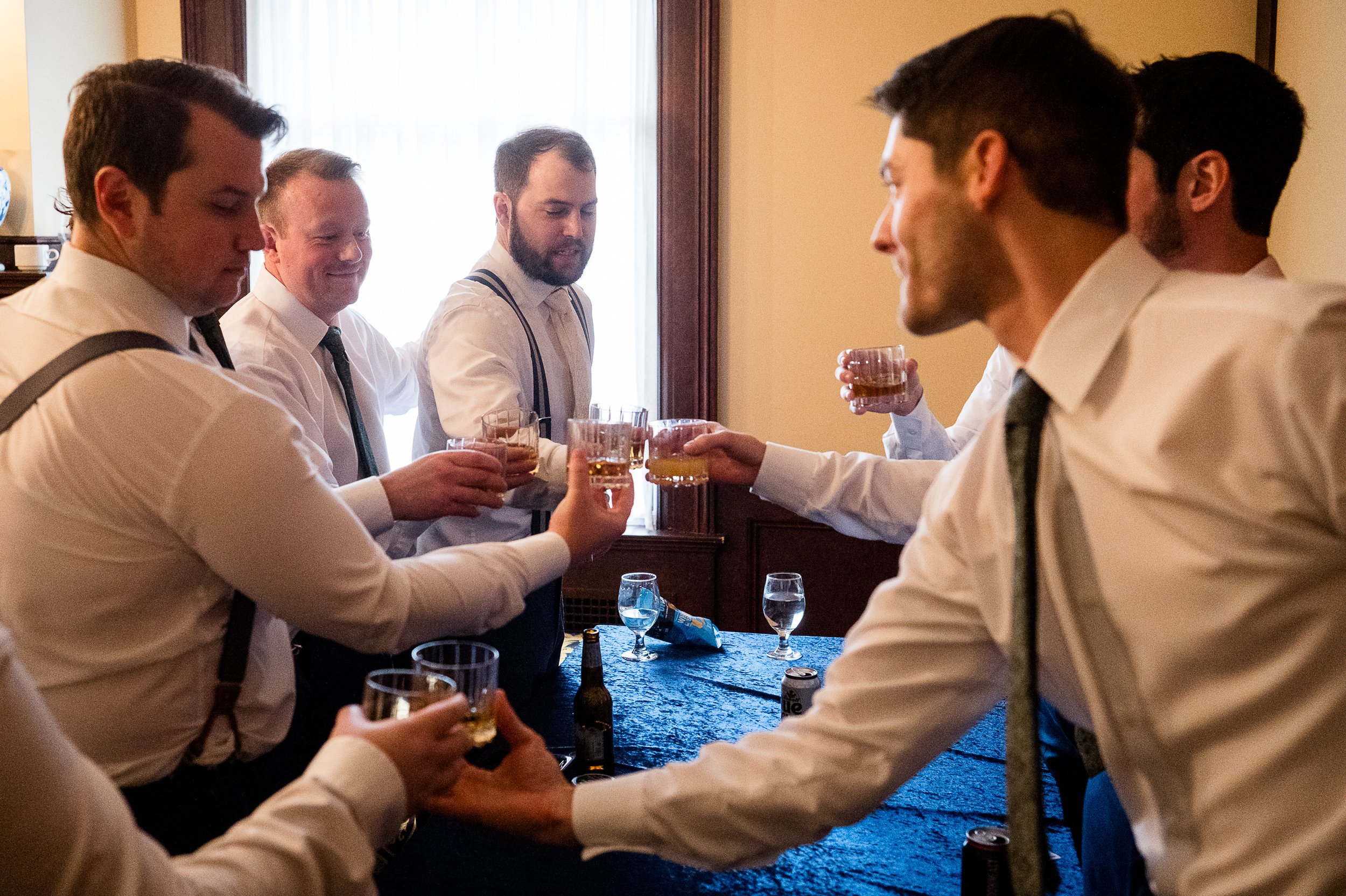 013-Kniley-Photography-Inn-on-Broadway-Wedding-Venue-Picture-0817.jpg