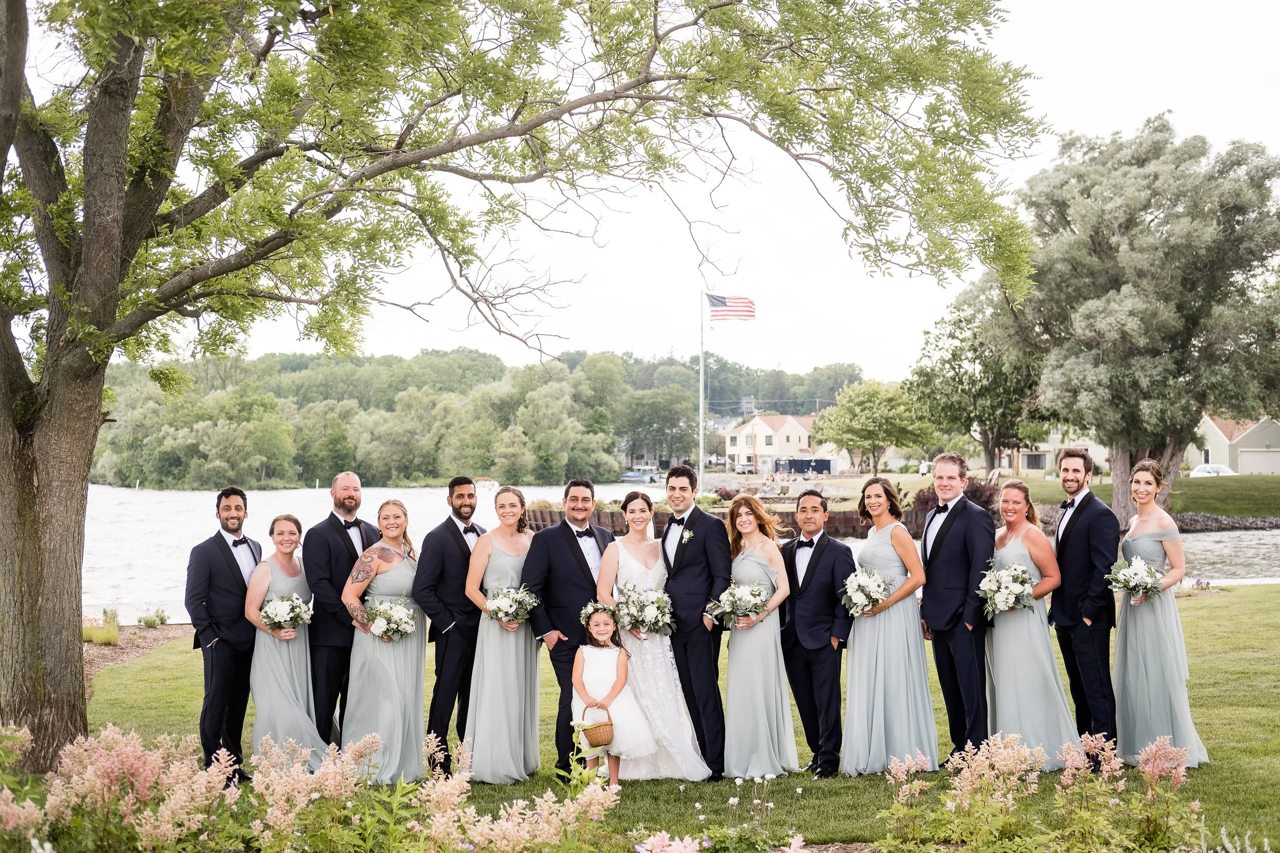 023-Kniley-Photography--The-Lake-House-on-Canandaigua-Wedding-Venue-Picture-5013.jpg