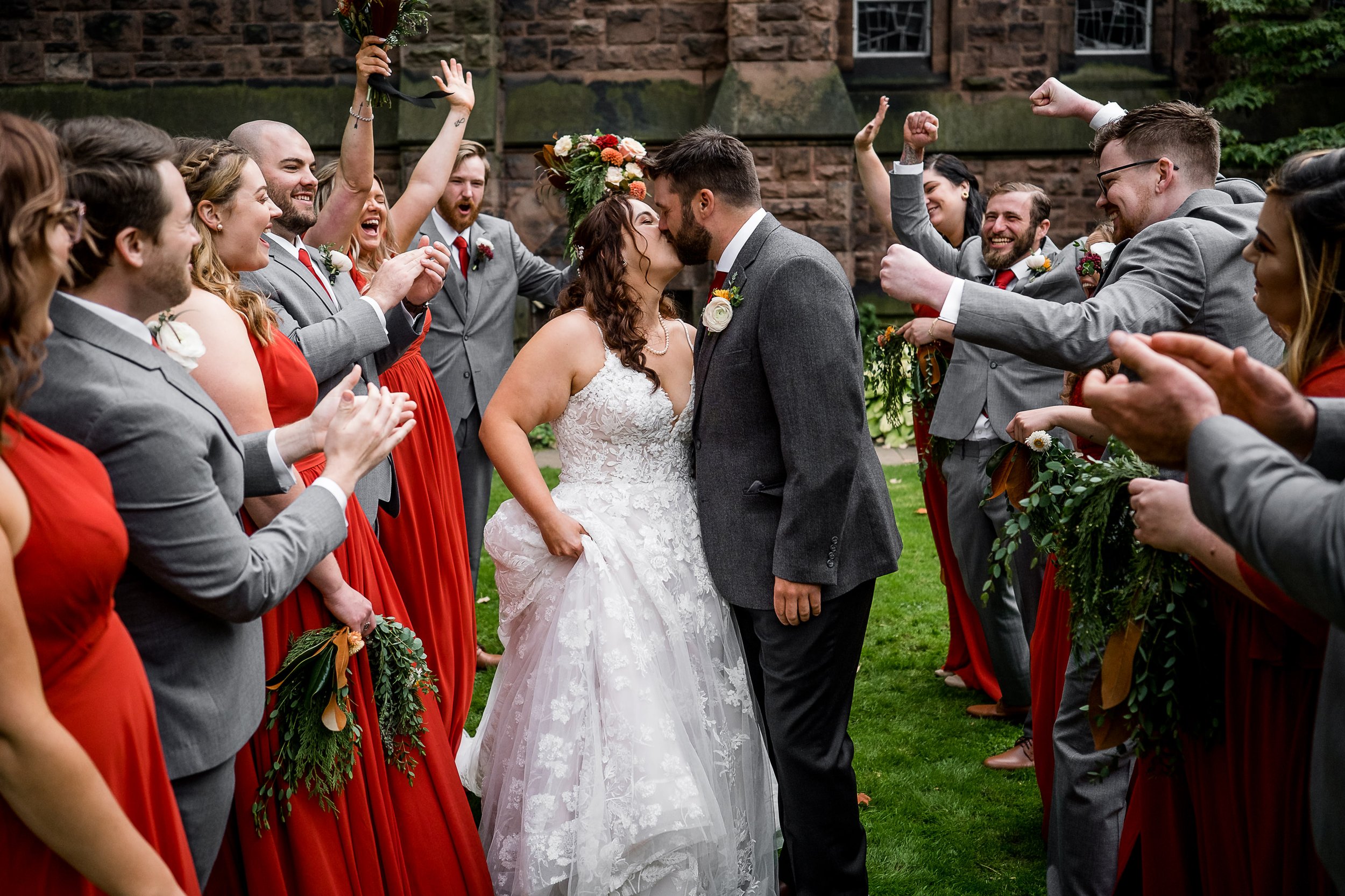 037-Kniley-Photography-Inn-on-Broadway-Wedding-Venue-Picture-2245.jpg