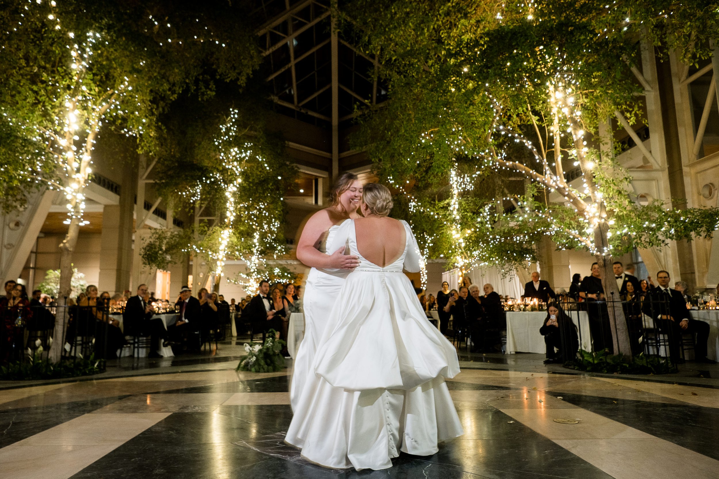 048-Kniley-Photography-The-Wintergarden-Wedding-Venue-Picture-6073.jpg
