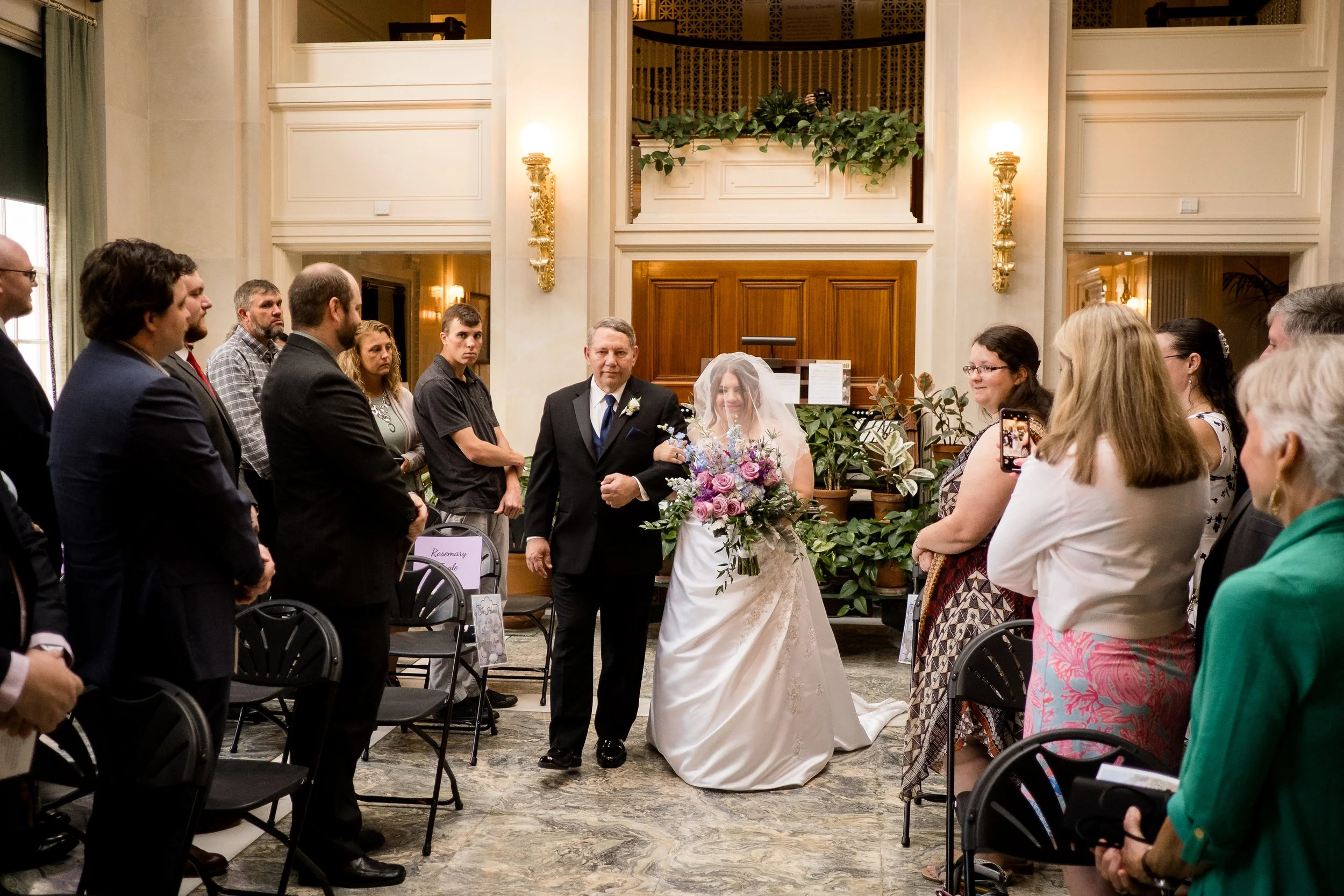 012-Kniley-Photography-George-Eastman-House-Wedding-Venue-Picture-6838.jpg
