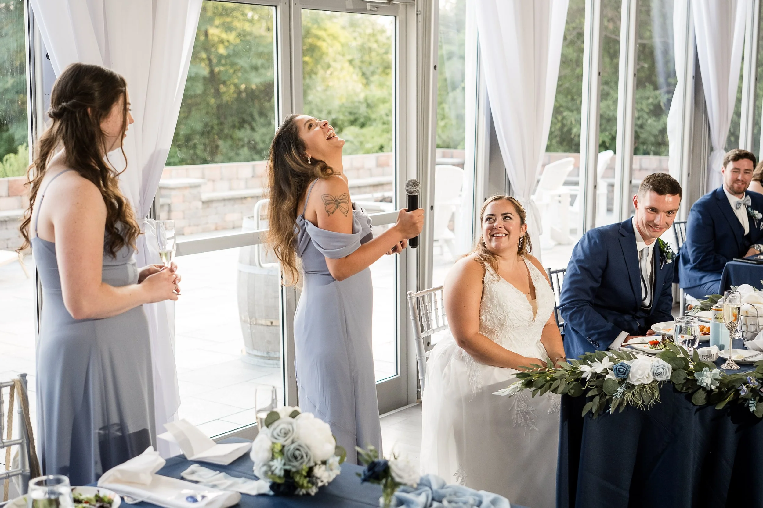 020-Kniley-Photography-Woodcliff-Hotel-and-Spa-Wedding-Venue-Picture-1362.jpg