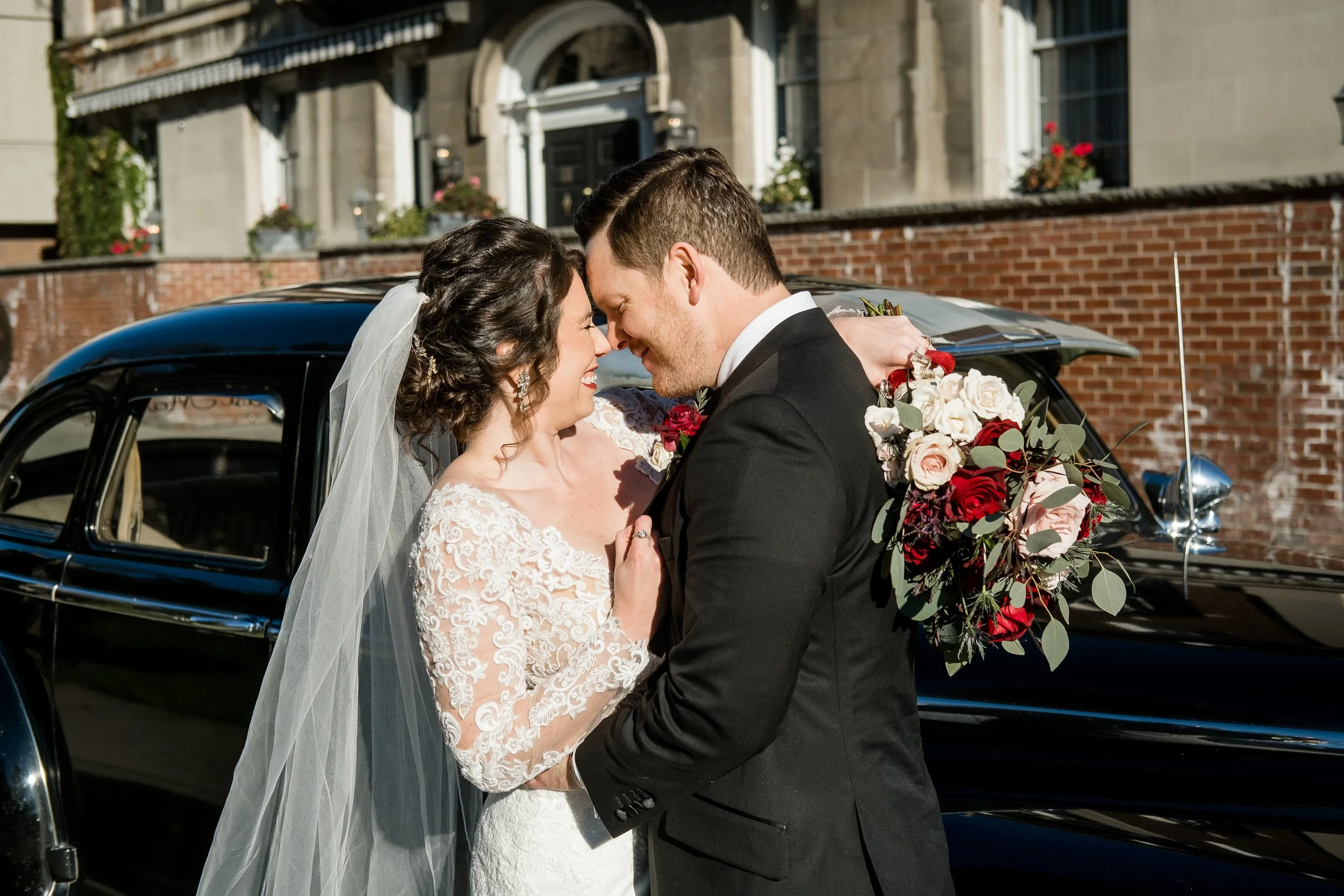 008-Kniley-Photography-Inn-on-Broadway-Wedding-Venue-Picture-4656.jpg