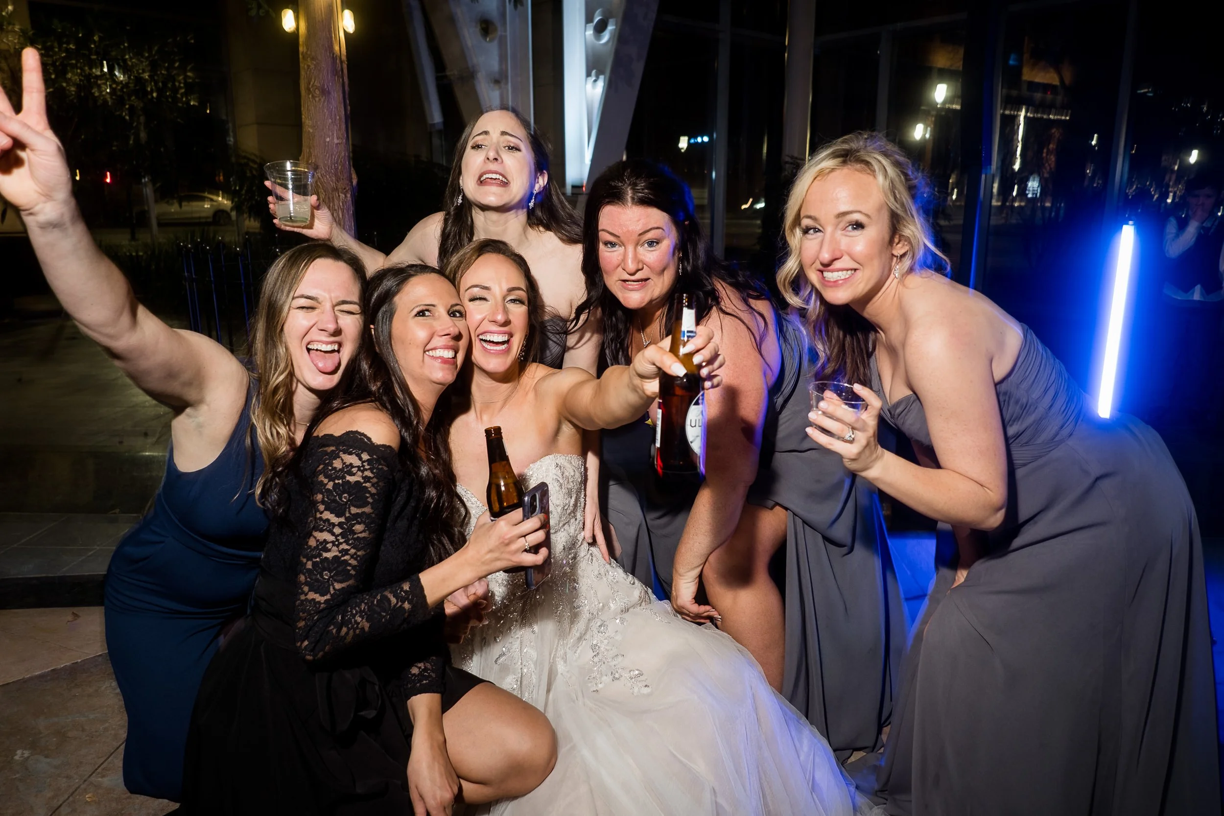 101-Kniley-Photography-The-Wintergarden-Wedding-Venue-Picture-3172.jpg