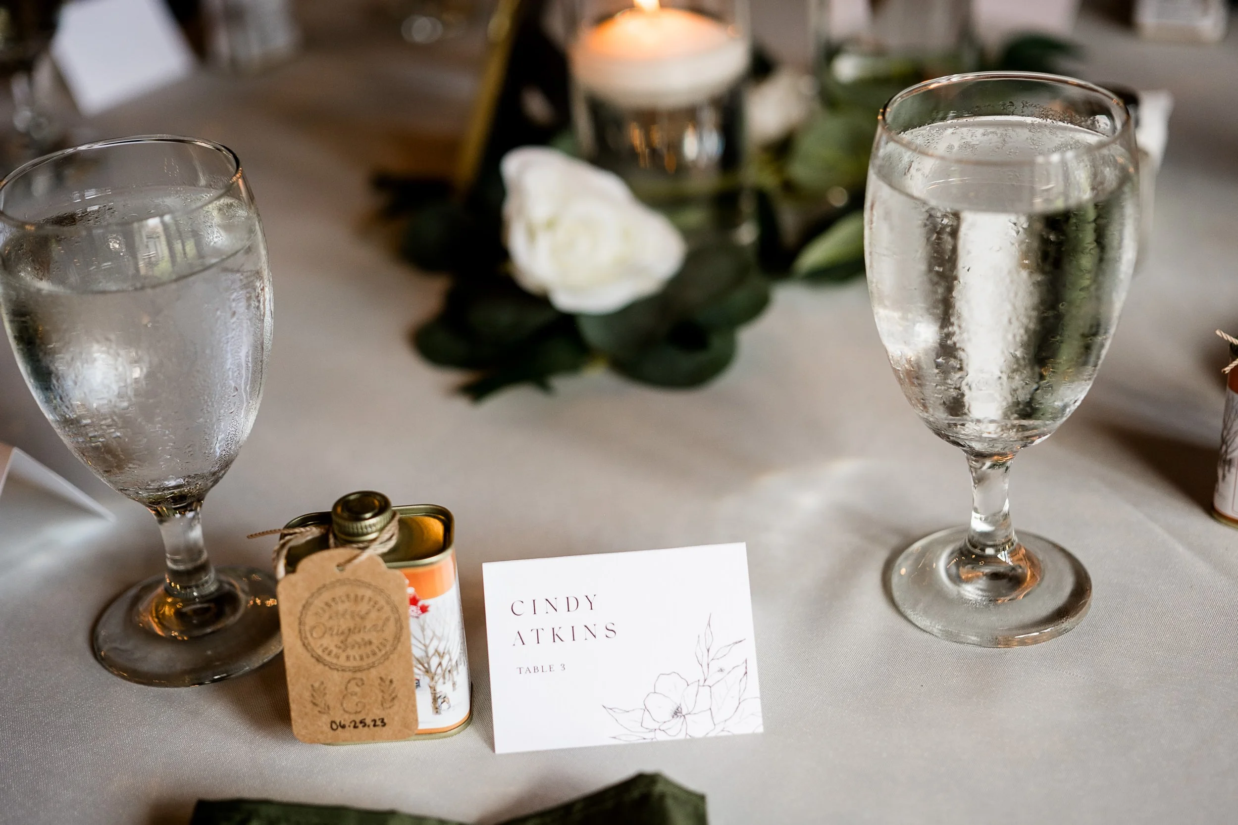032-Kniley-Photography-Hillcrest-Estate-Wedding-Venue-Picture-2433.jpg
