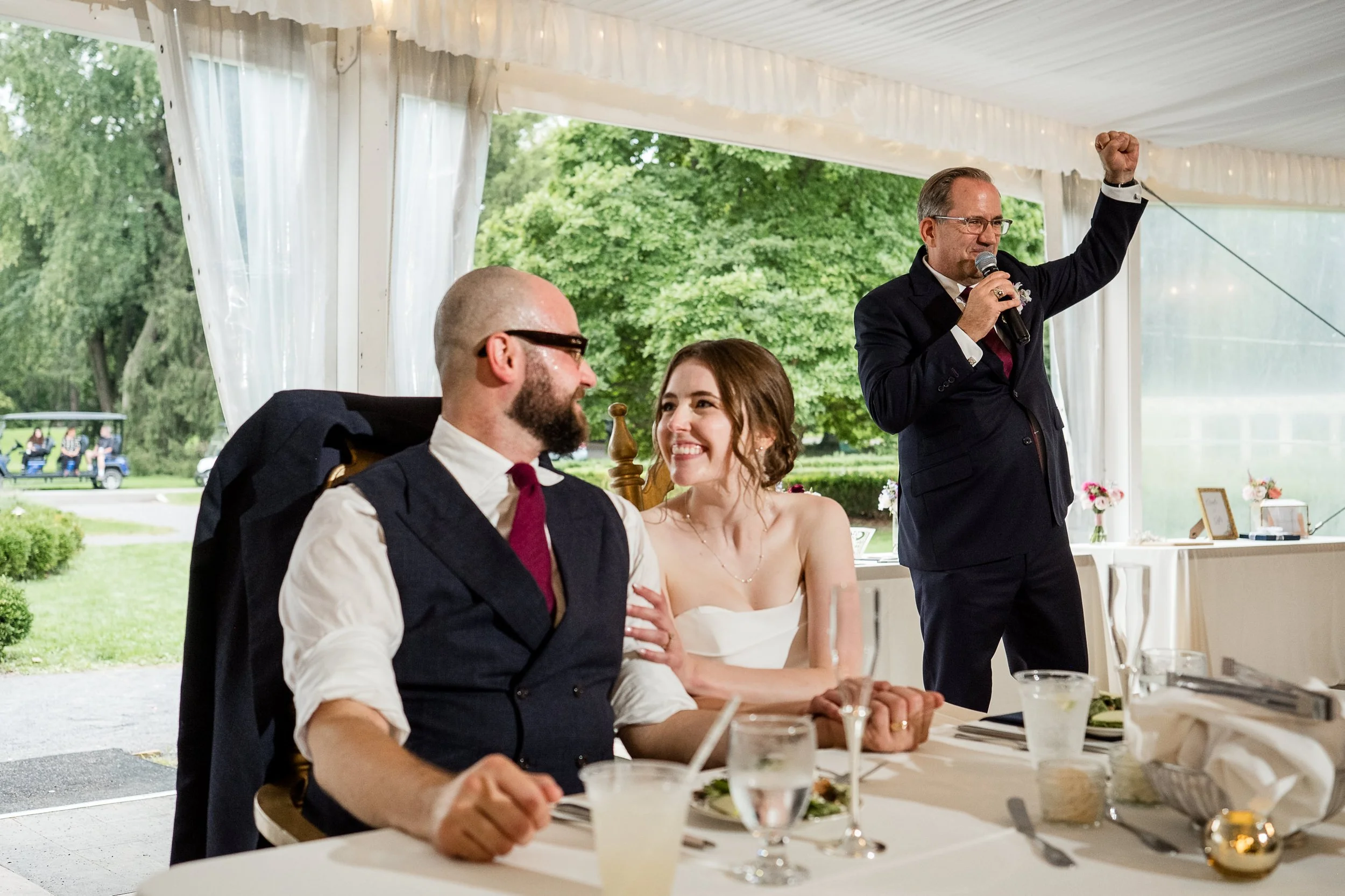 072-Kniley-Photography-Sonnenberg-Gardens-Wedding-Venue-Picture-8714.jpg