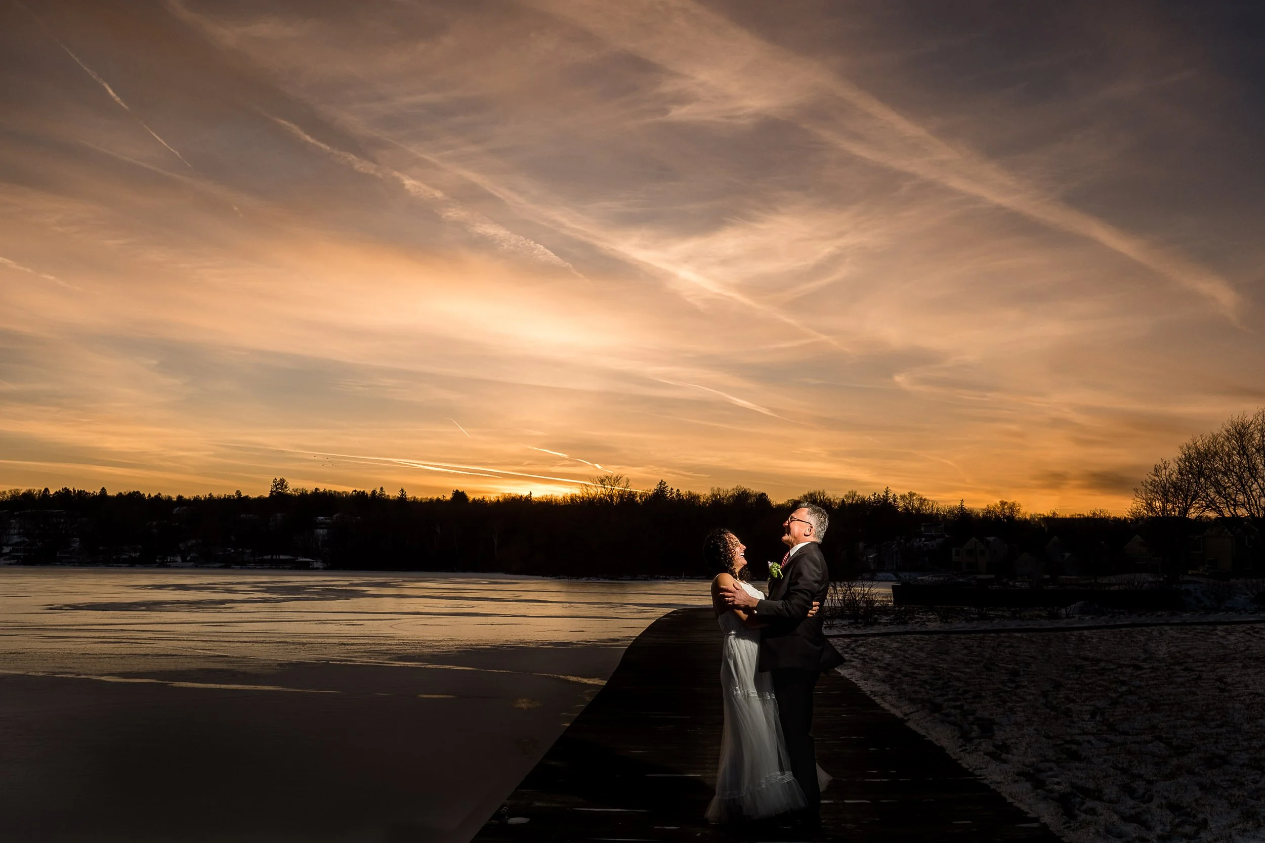 077-Kniley-Photography--The-Lake-House-on-Canandaigua-Wedding-Venue-Picture-4420-Edit.jpg
