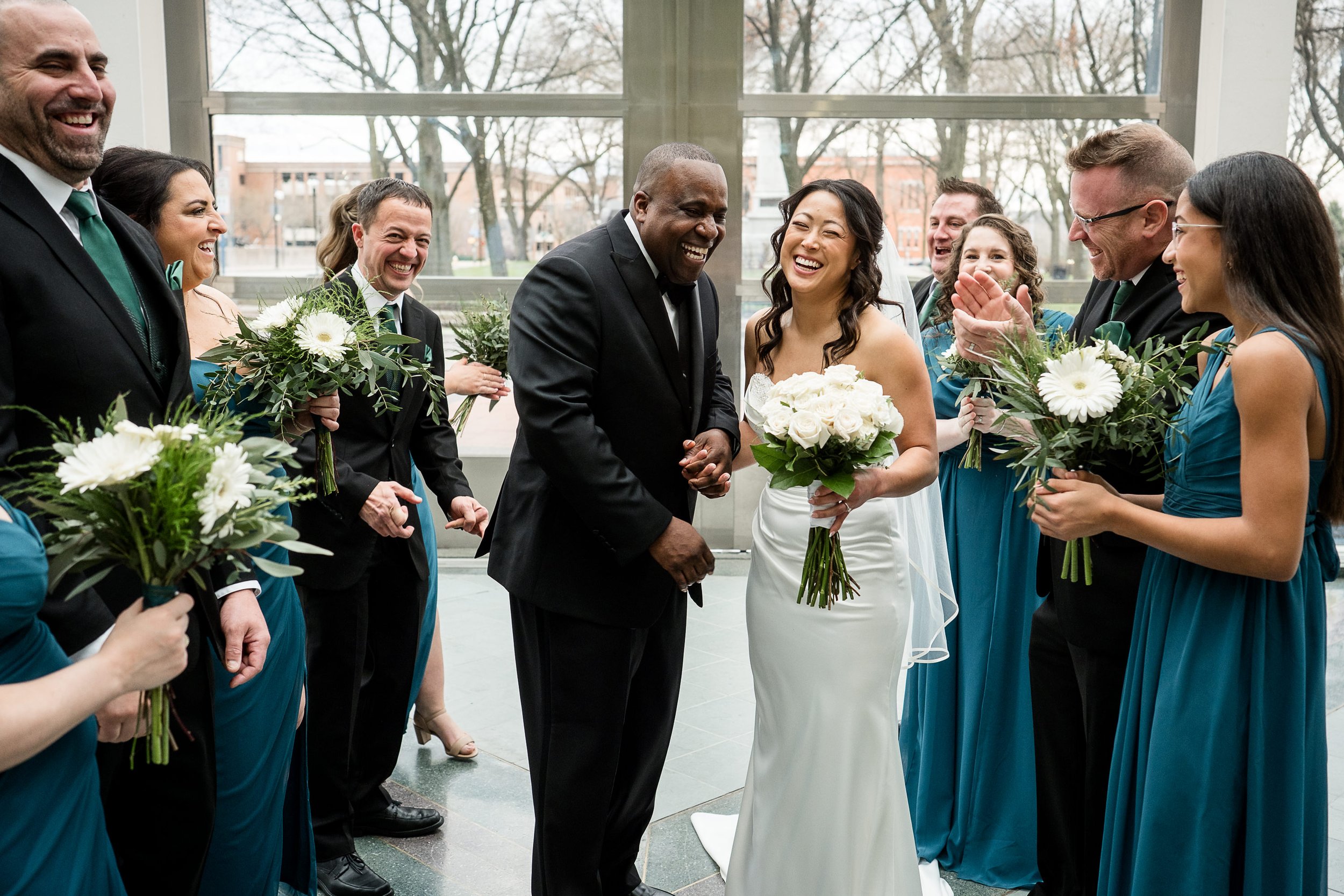 030-Kniley-Photography-The-Wintergarden-Wedding-Venue-Picture-8765.jpg