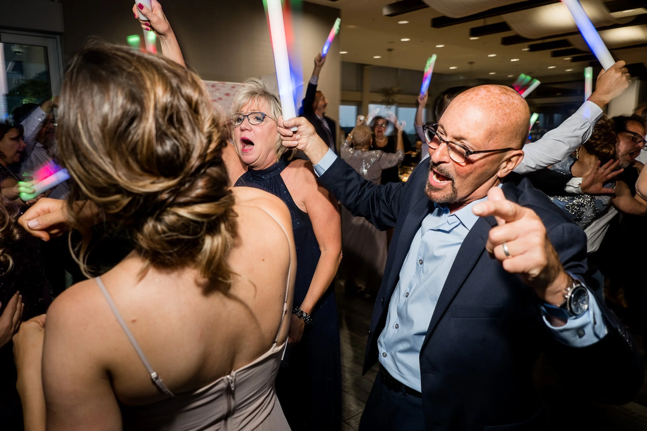 053-Kniley-Photography-Strathallen-Wedding-Venue-Picture-9305.jpg