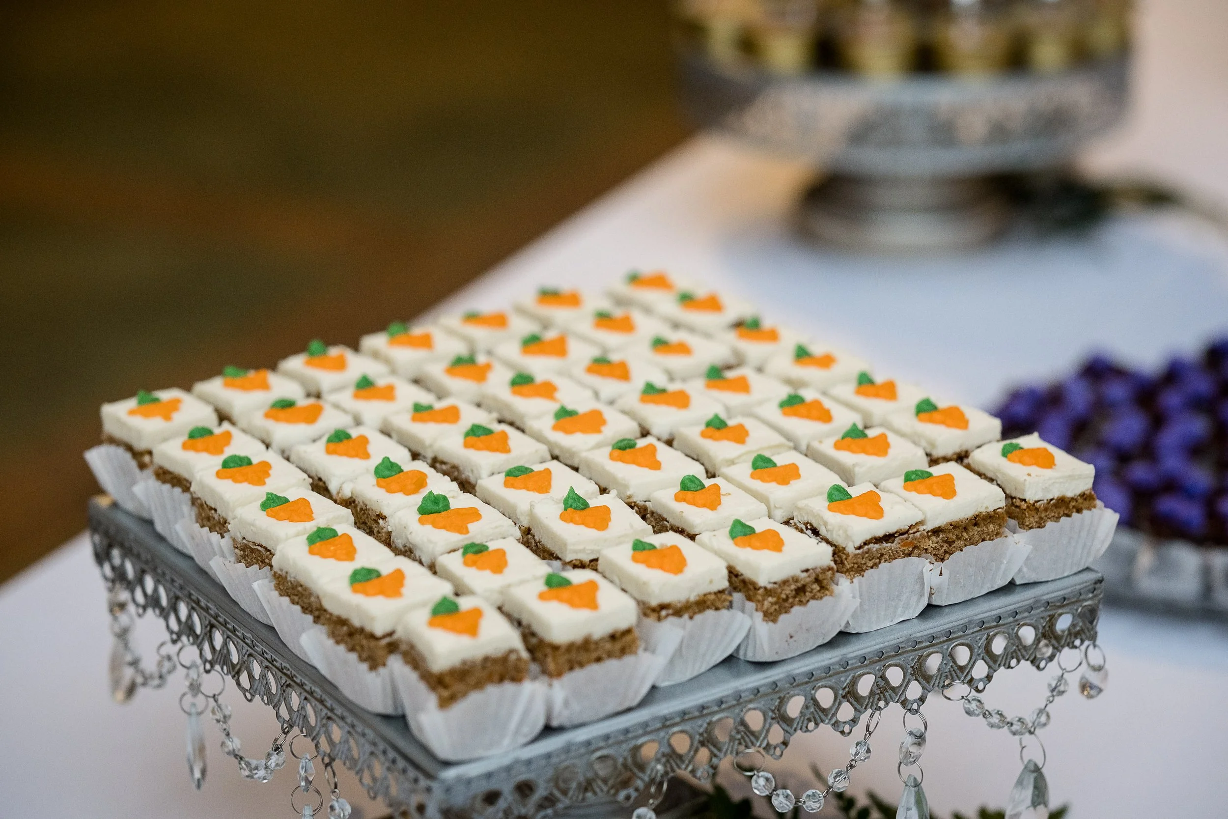 059-Kniley-Photography-The-Wintergarden-Wedding-Venue-Picture-5715.jpg