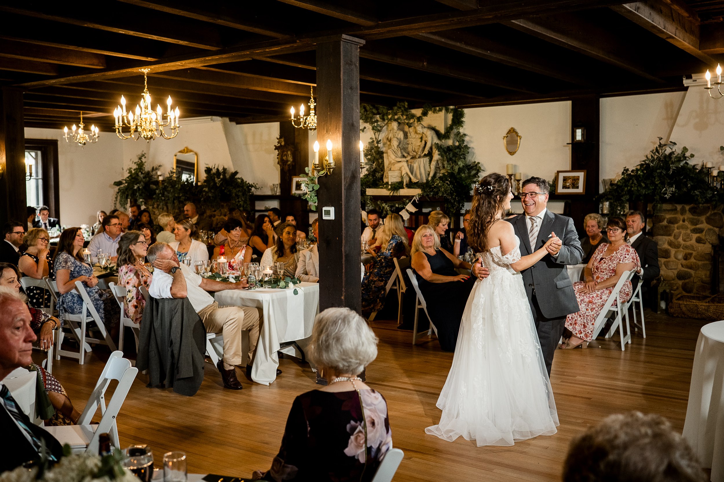 063-Kniley-Photography-Hillcrest-Estate-Wedding-Venue-Picture-3696.jpg