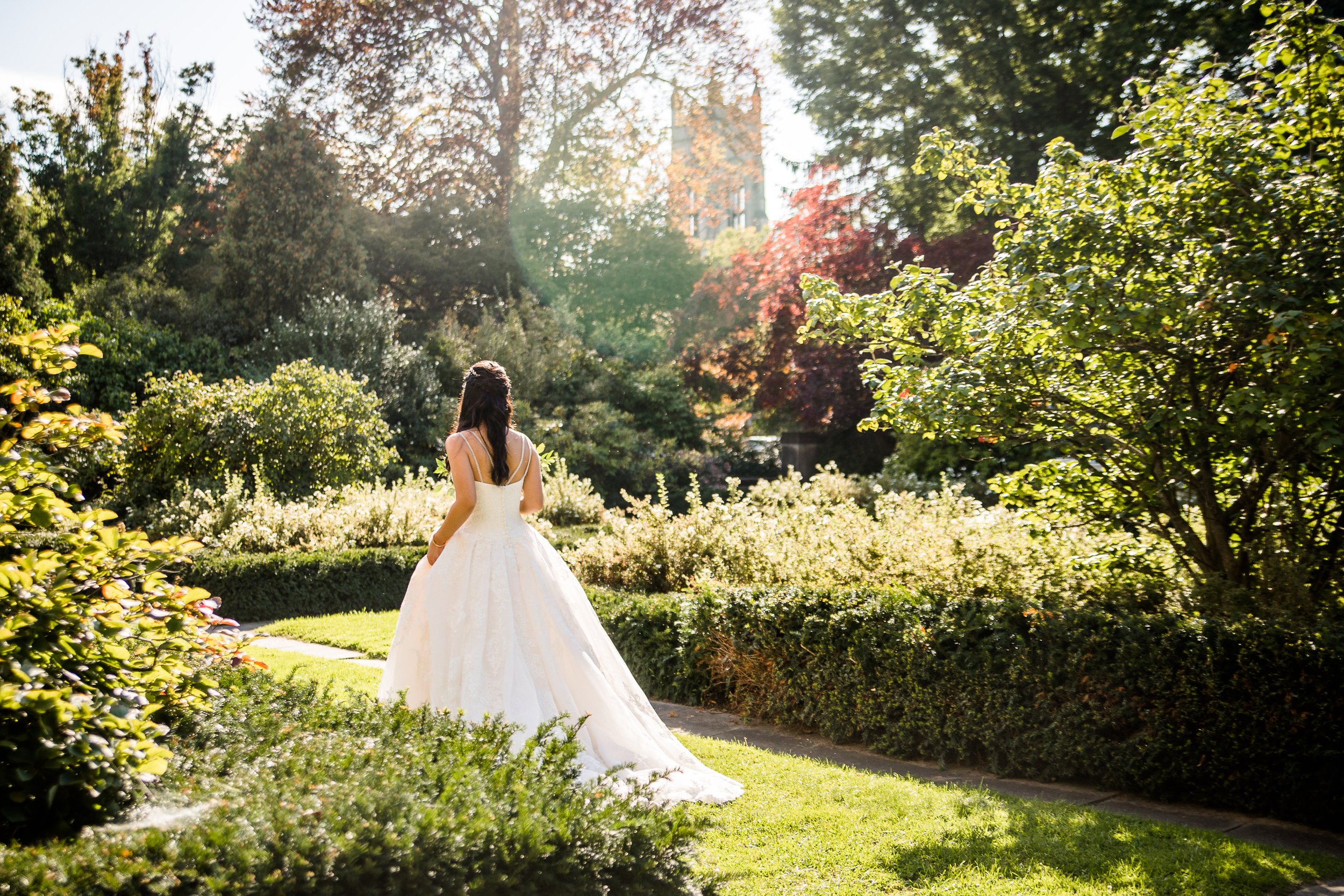 043-Kniley-Photography-George-Eastman-House-Wedding-Venue-Picture-0355.jpg