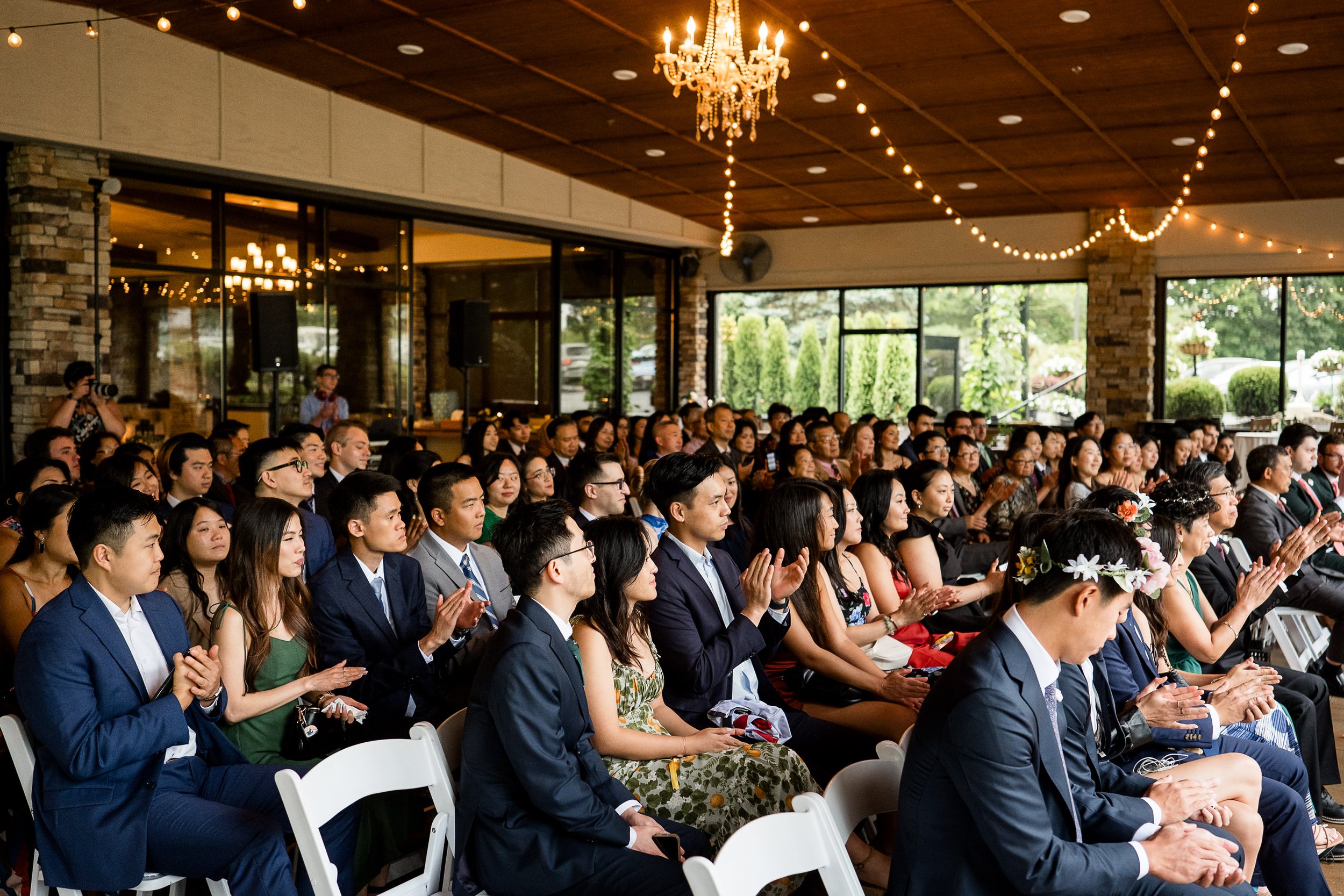 020-Kniley-Photography-Ravenwood-Golf-Club-Wedding-Venue-Picture-9619.jpg